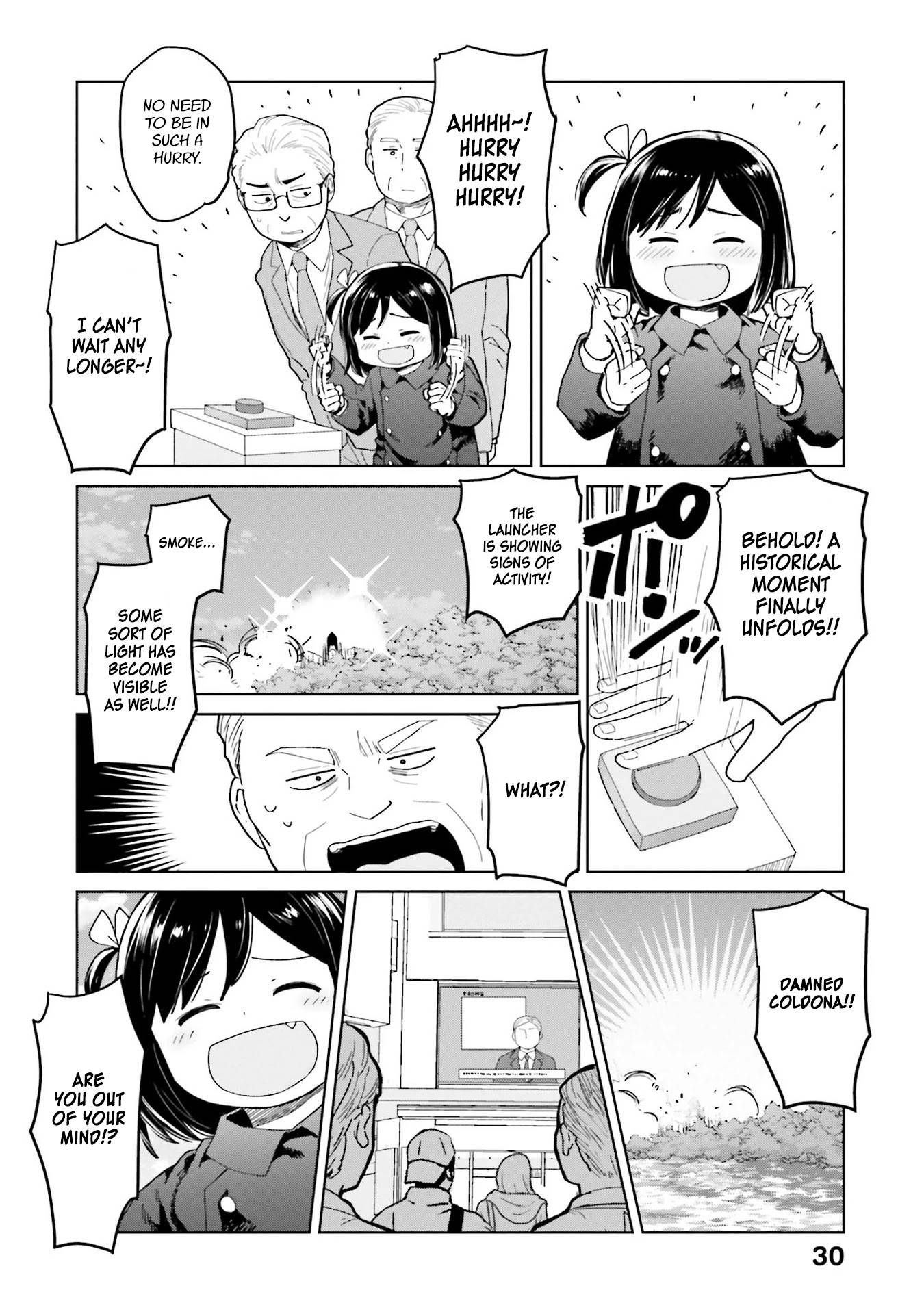 Page 8 of Chapter 39
