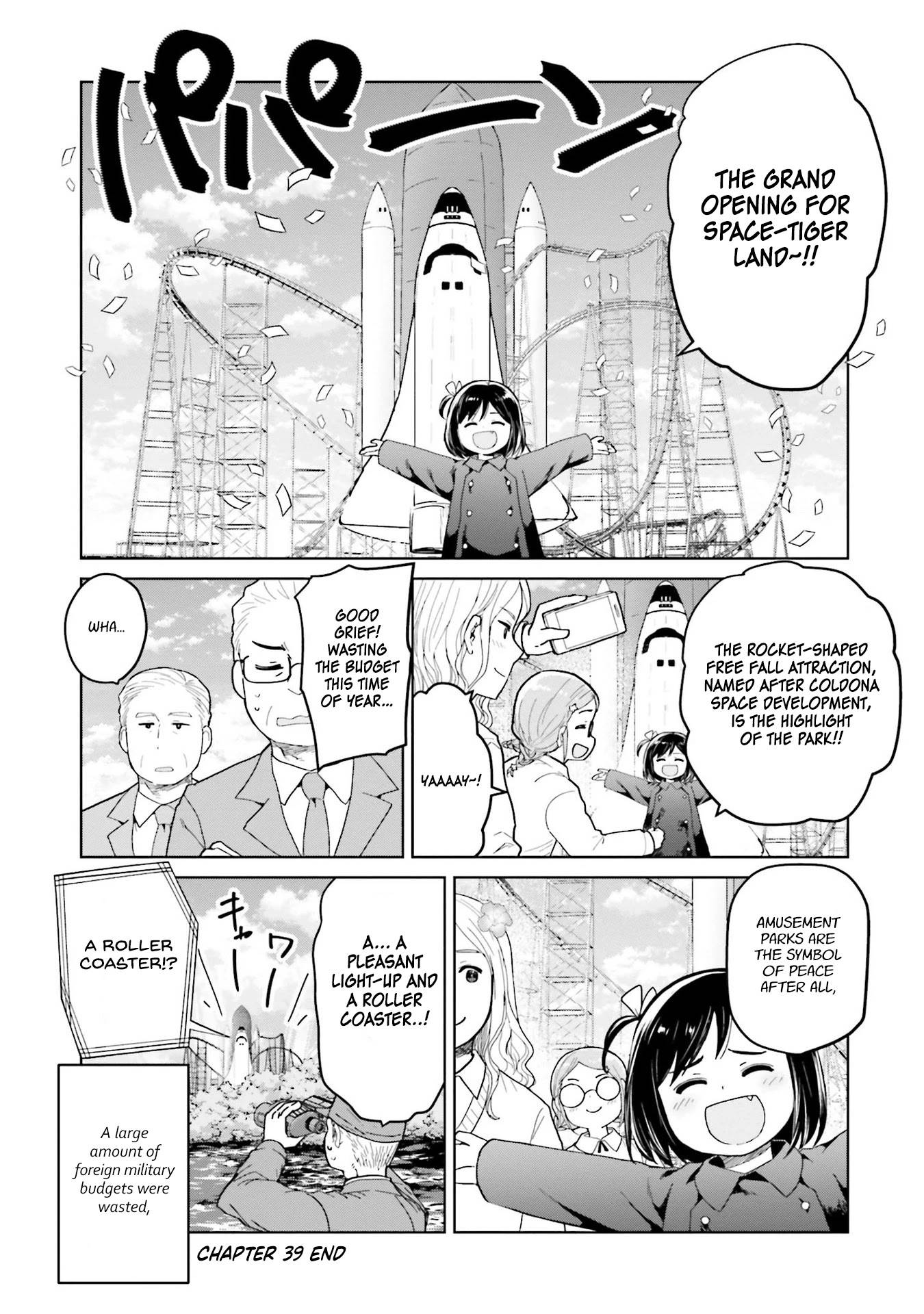Page 9 of Chapter 39