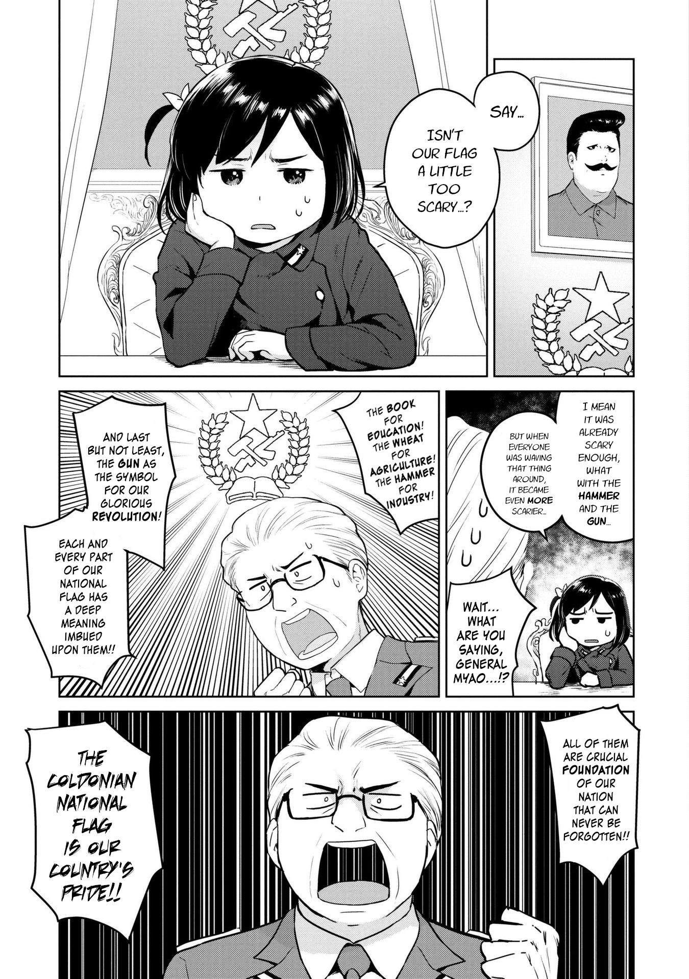 Page 3 of Chapter 4