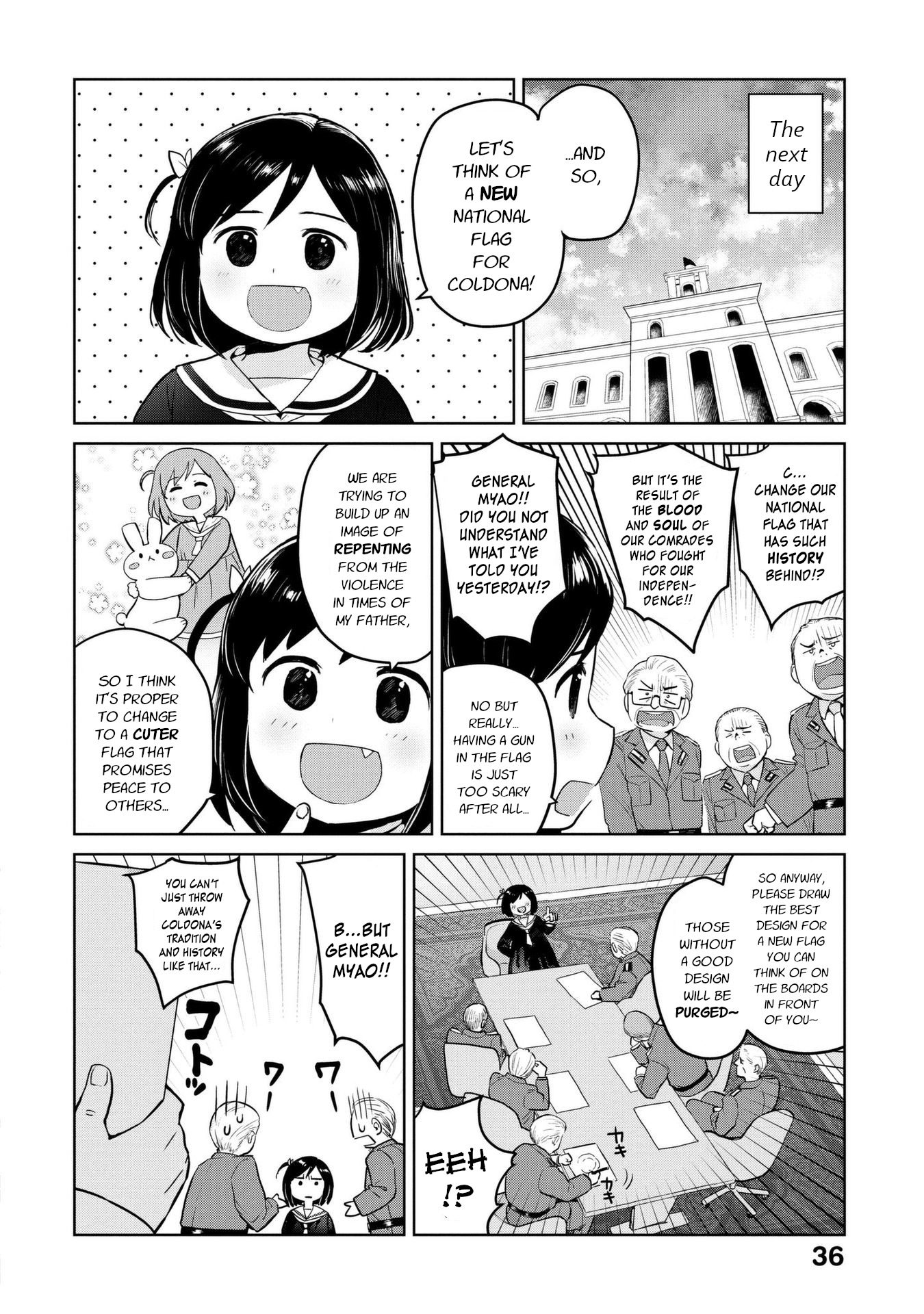 Page 4 of Chapter 4