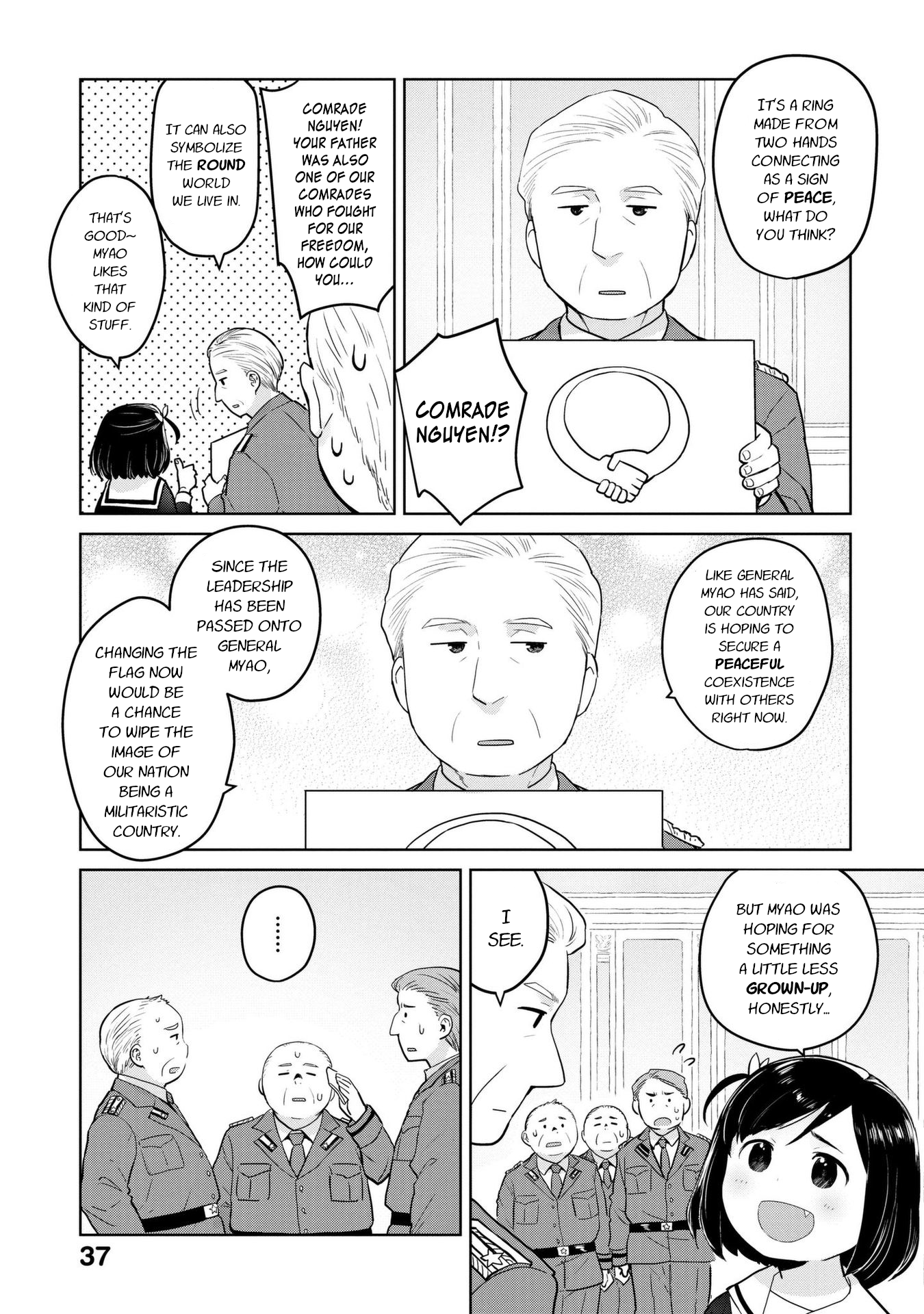 Page 5 of Chapter 4