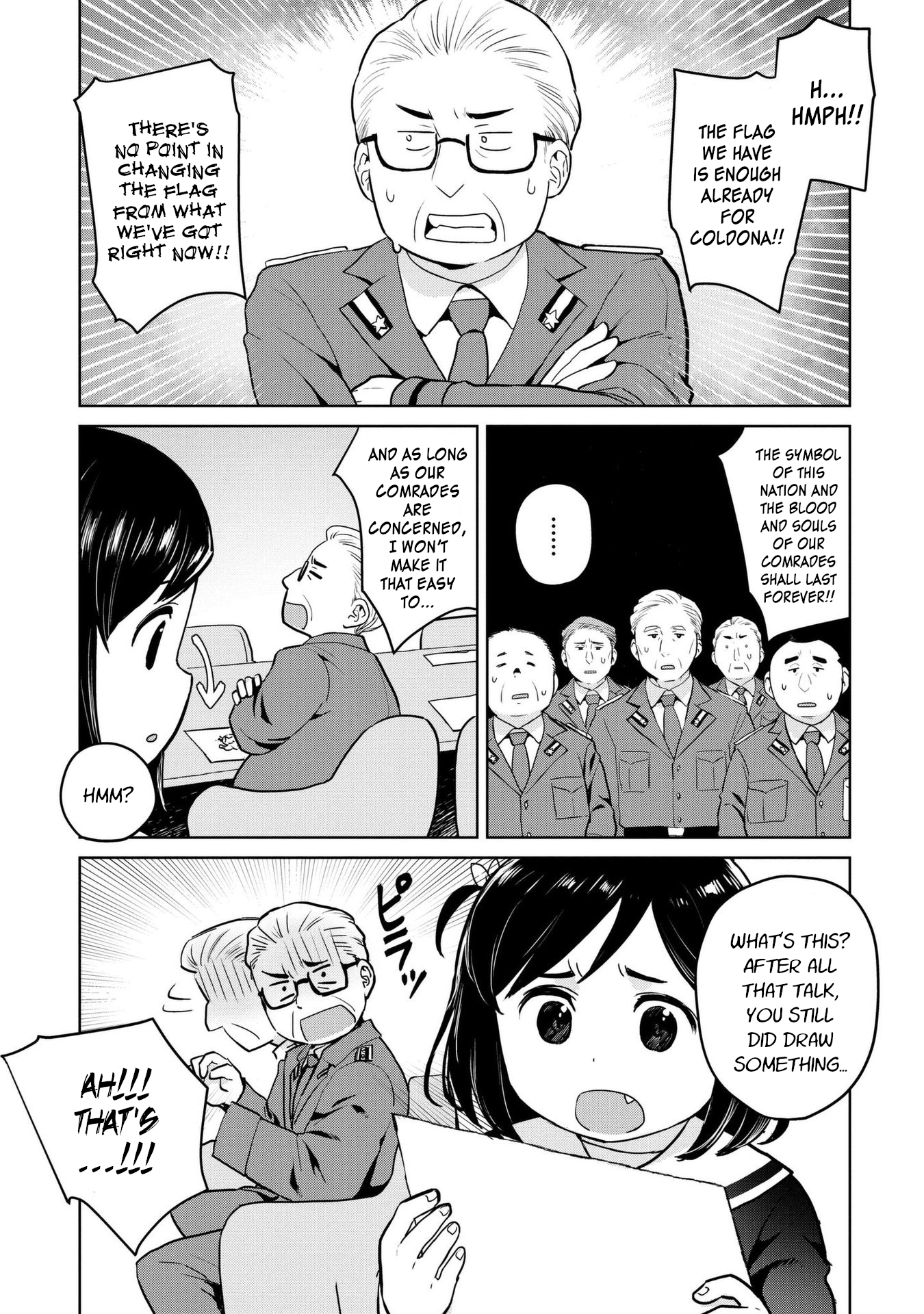 Page 7 of Chapter 4