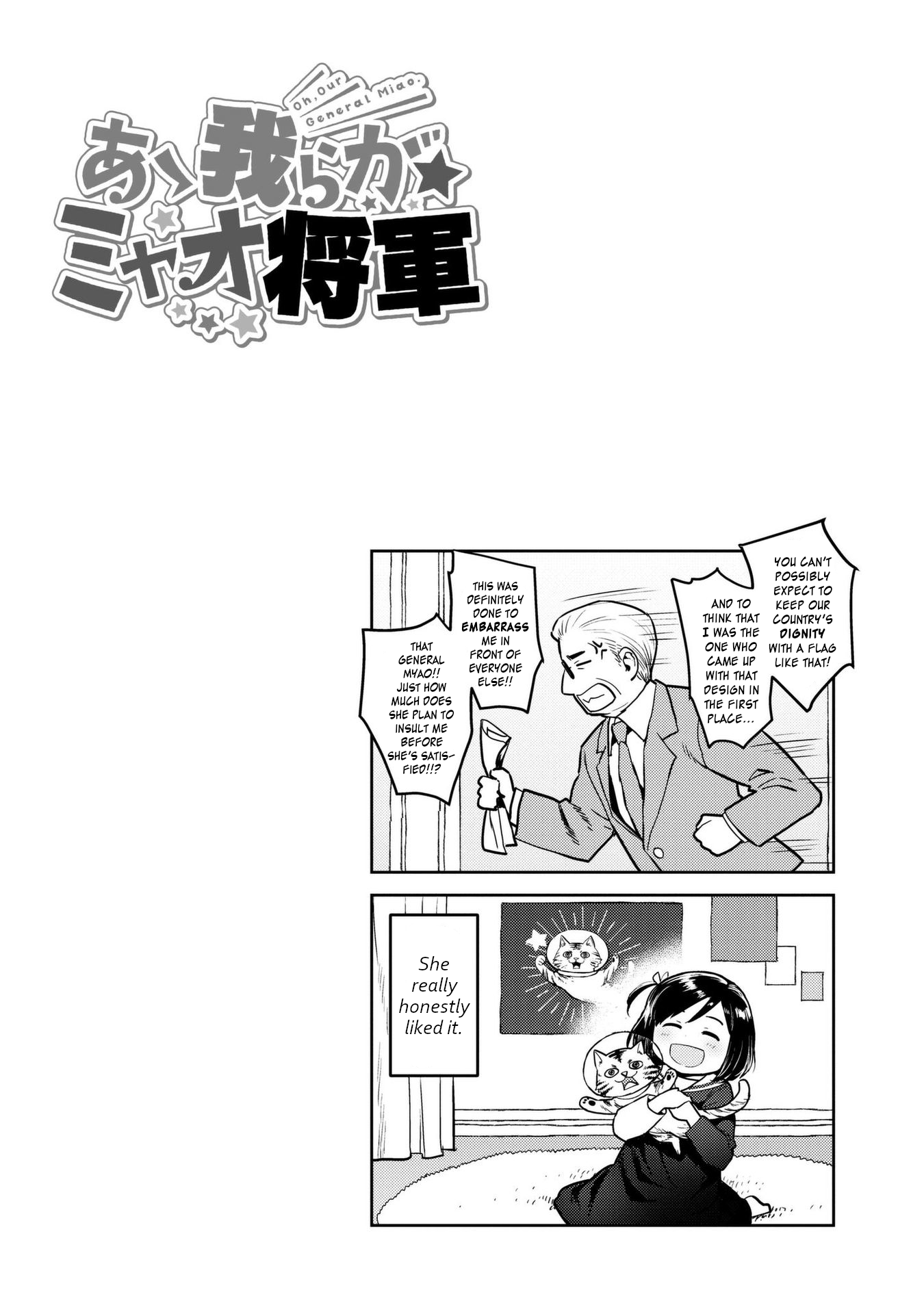Page 10 of Chapter 4