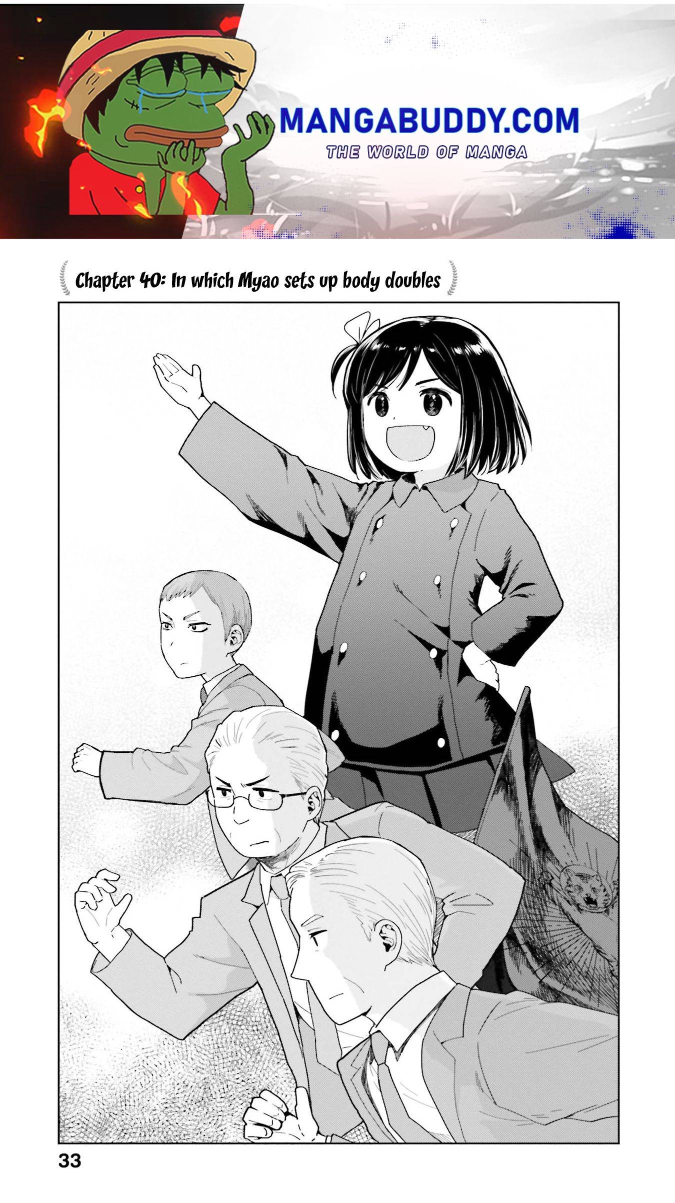 Page 1 of Chapter 40