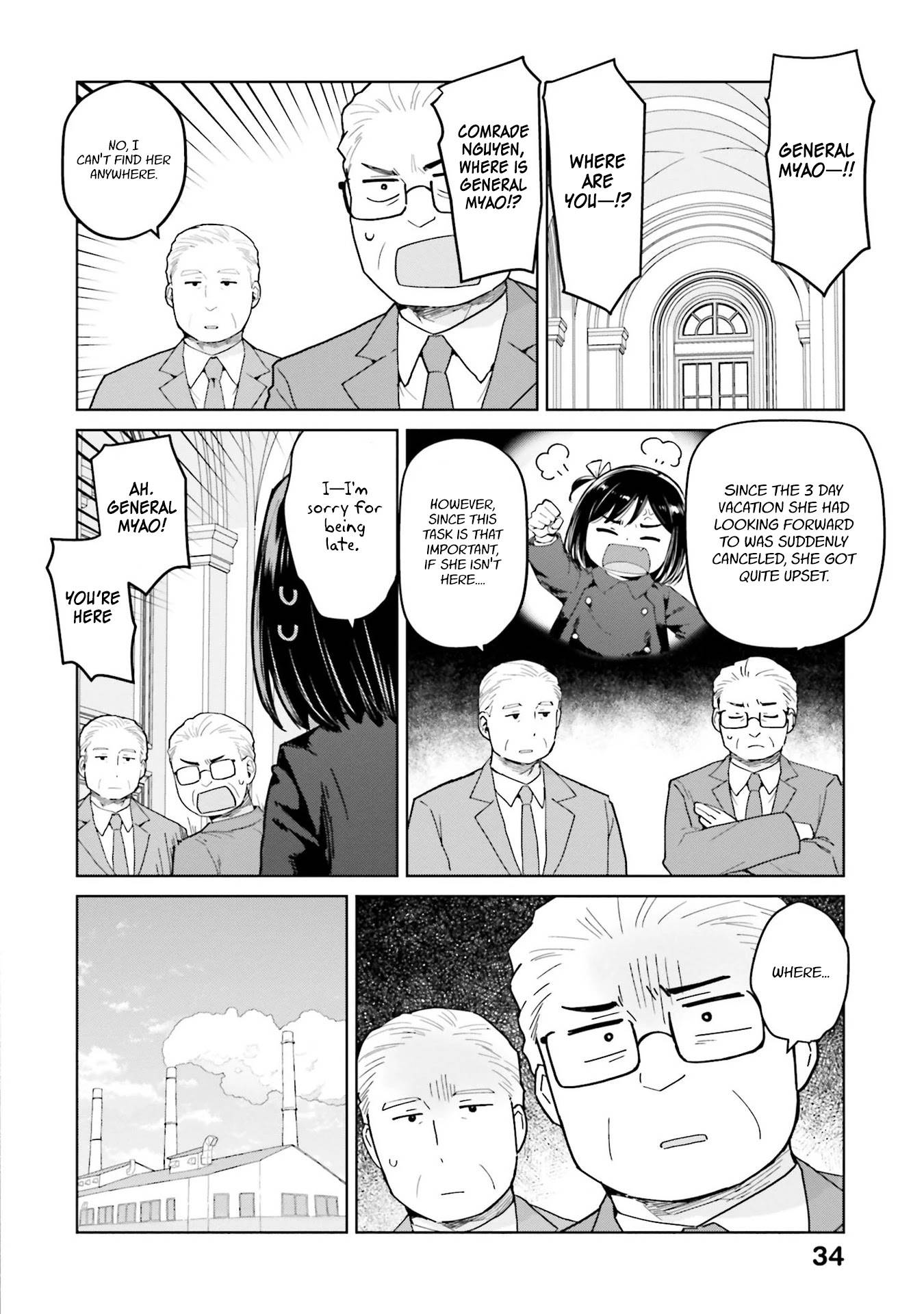Page 2 of Chapter 40