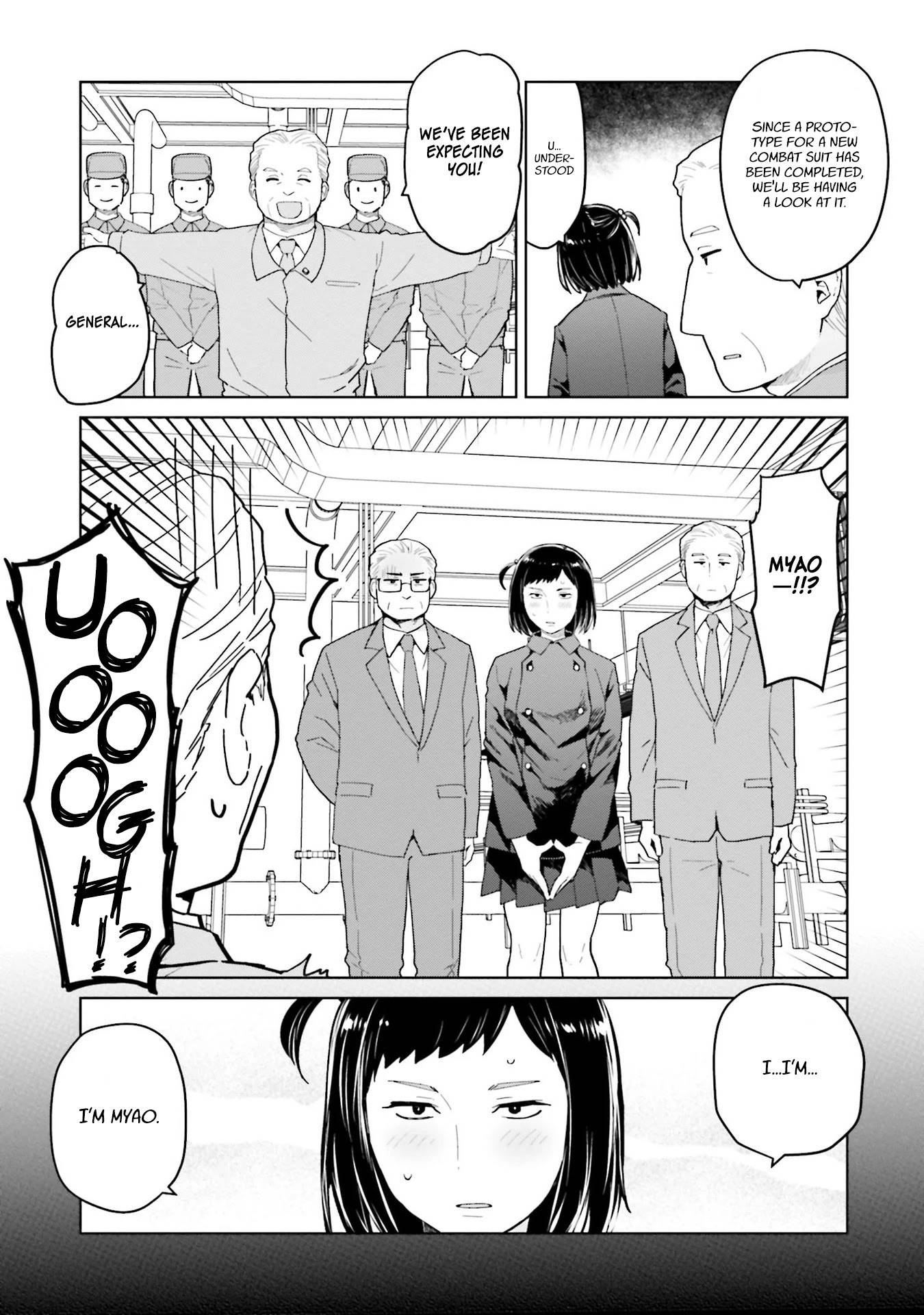 Page 3 of Chapter 40
