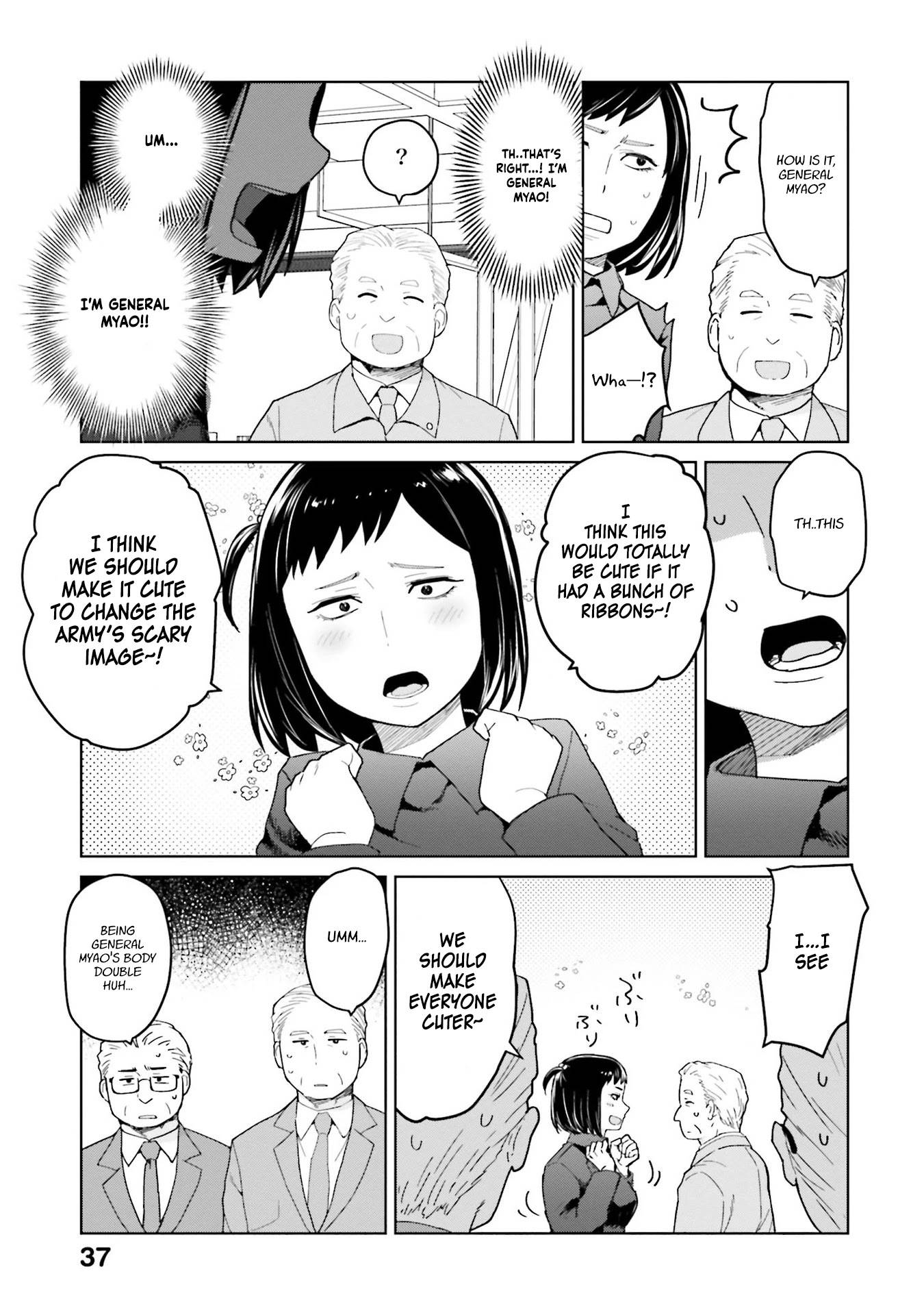 Page 5 of Chapter 40