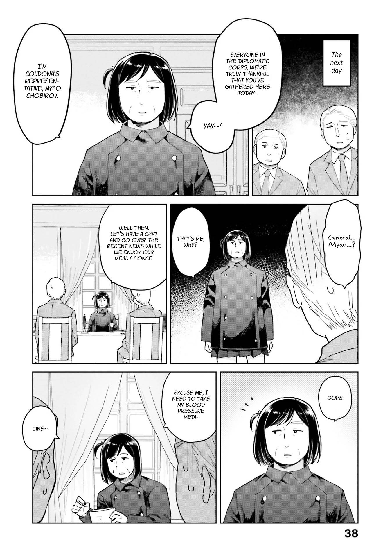 Page 6 of Chapter 40