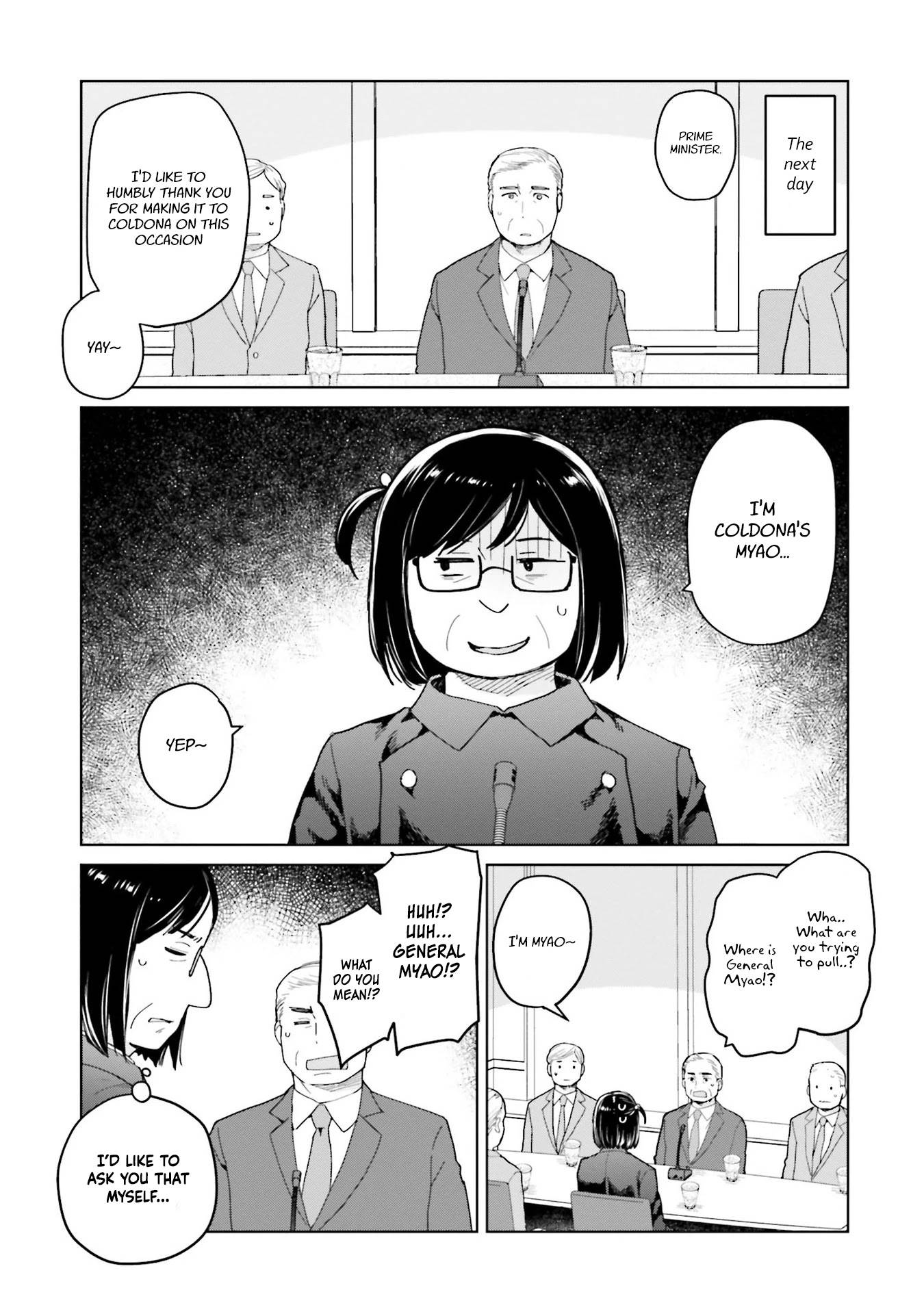 Page 7 of Chapter 40