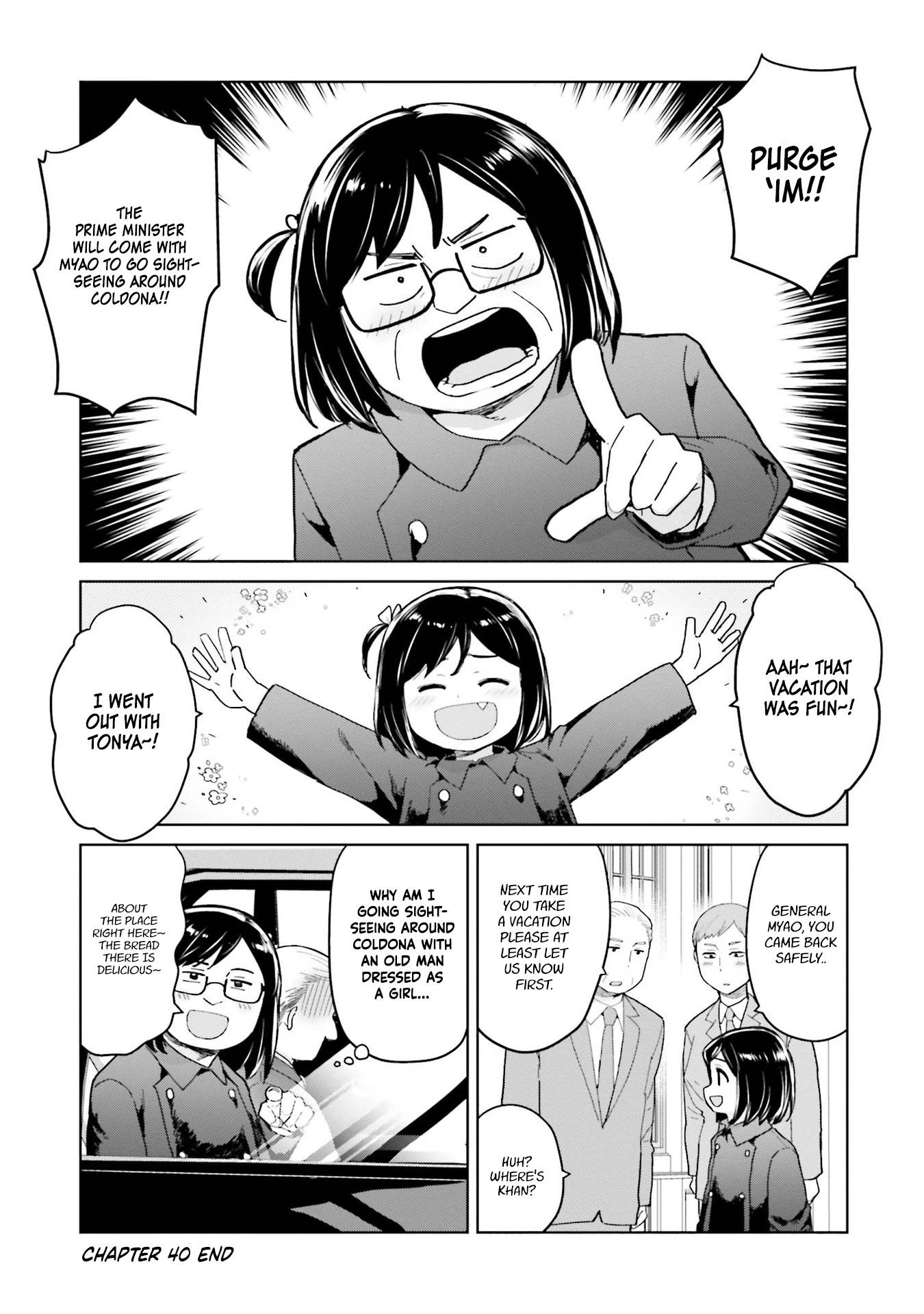 Page 9 of Chapter 40