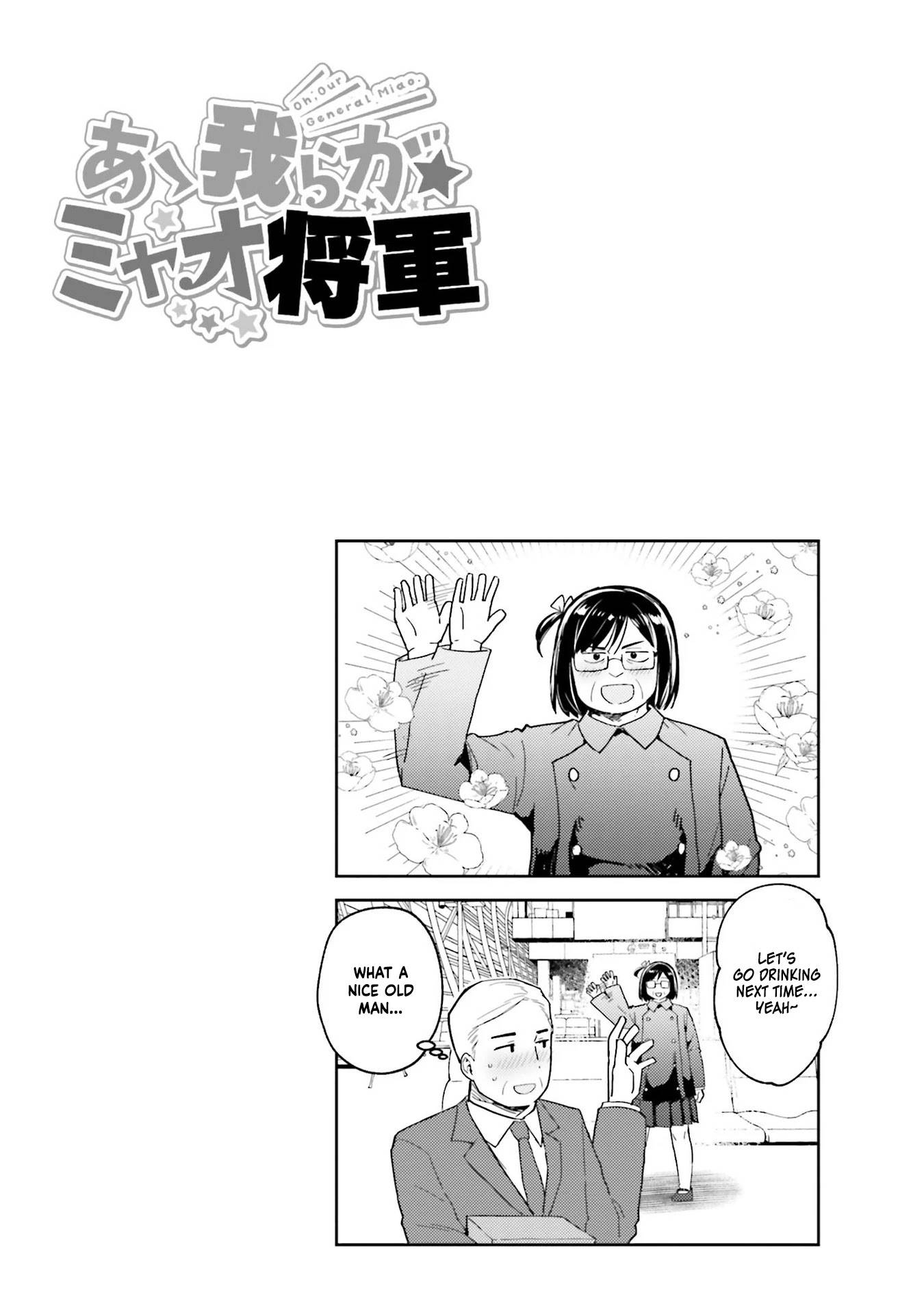 Page 10 of Chapter 40