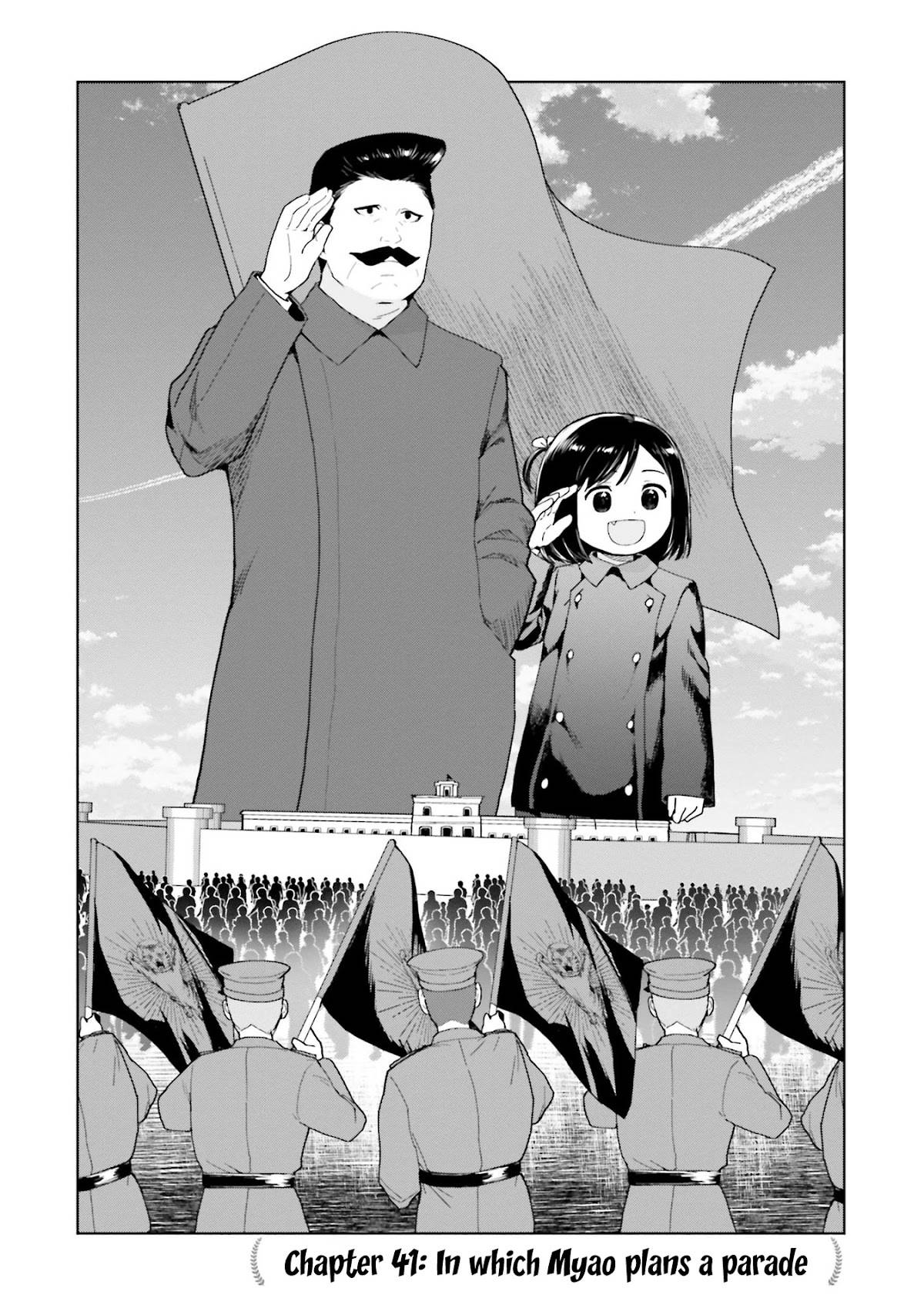 Page 2 of Chapter 41