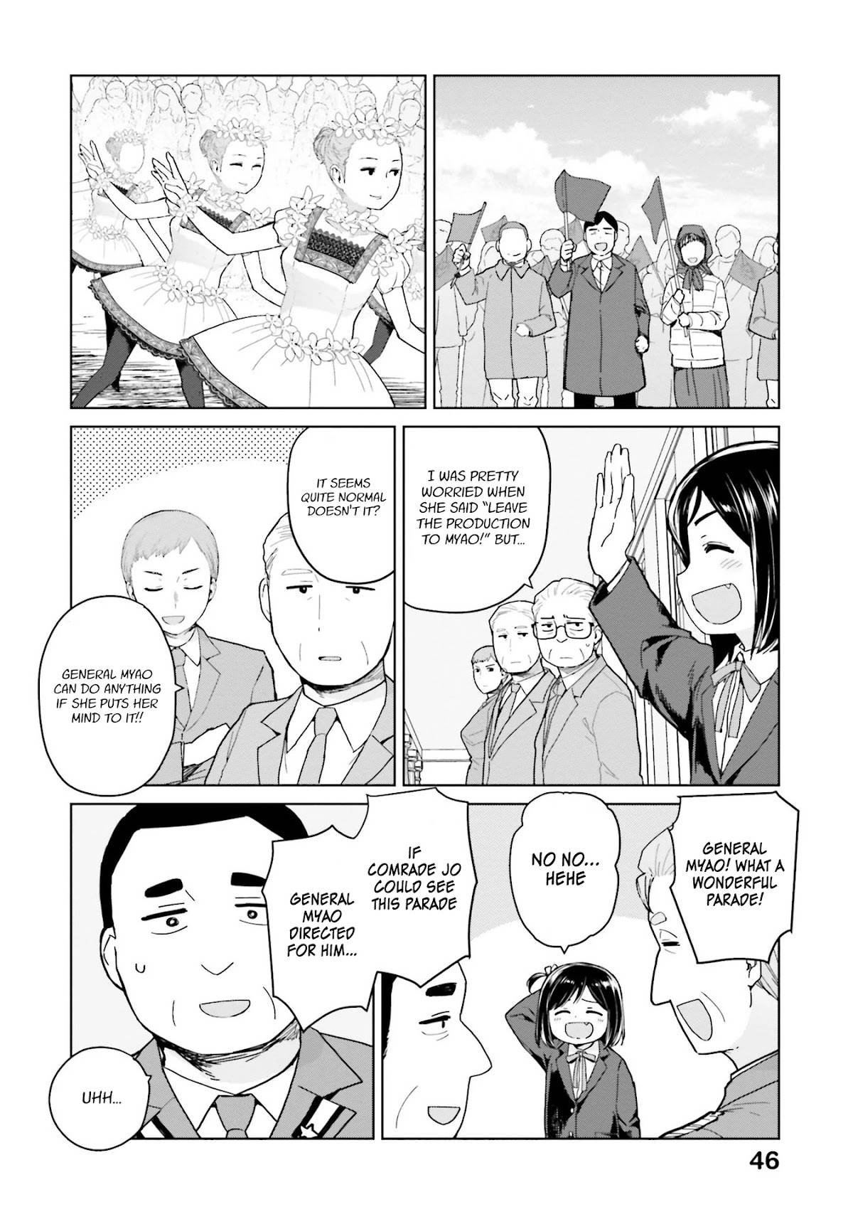 Page 4 of Chapter 41