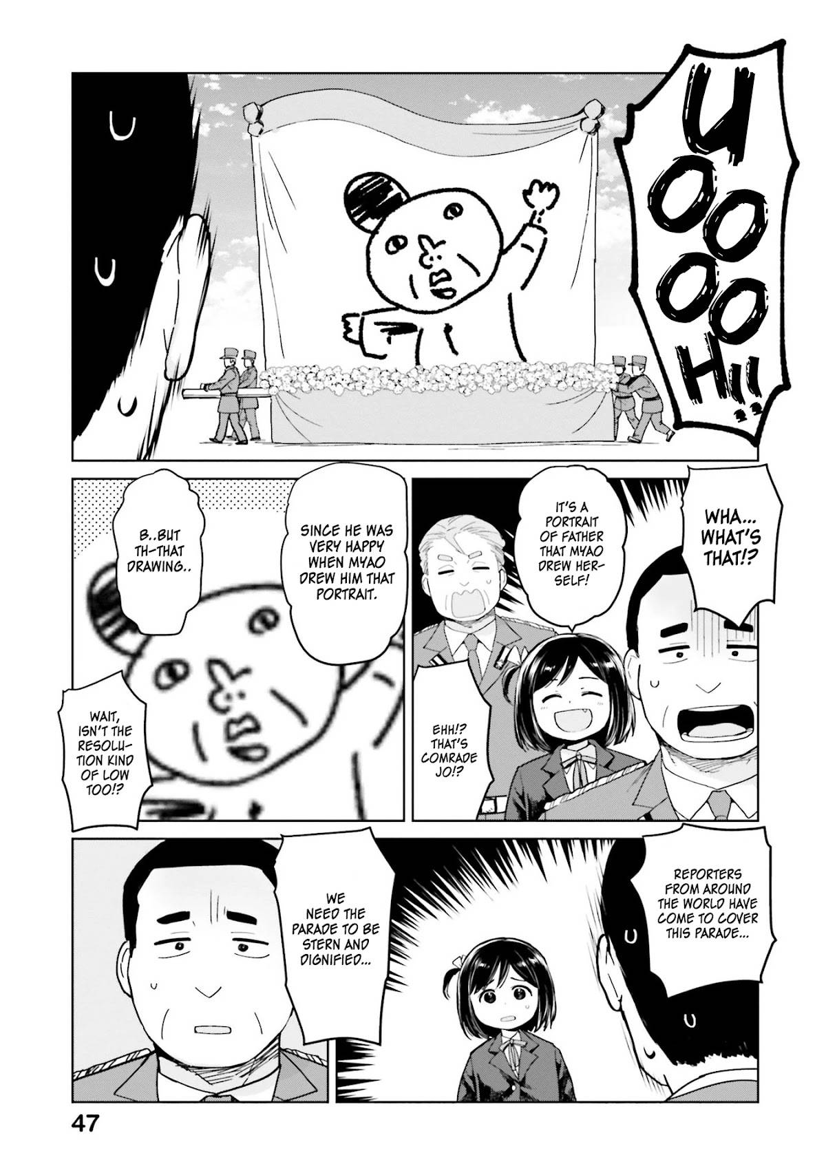 Page 5 of Chapter 41