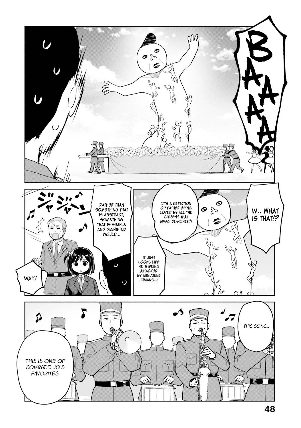Page 6 of Chapter 41