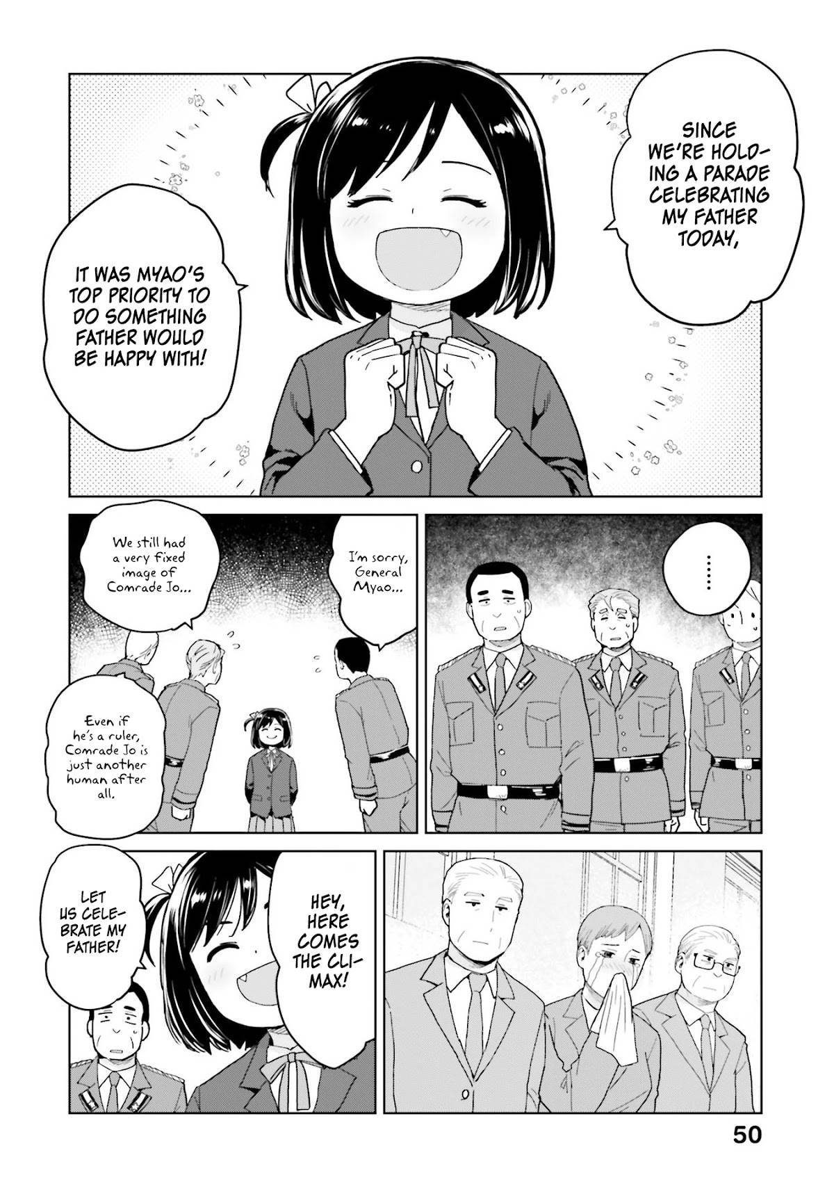 Page 8 of Chapter 41