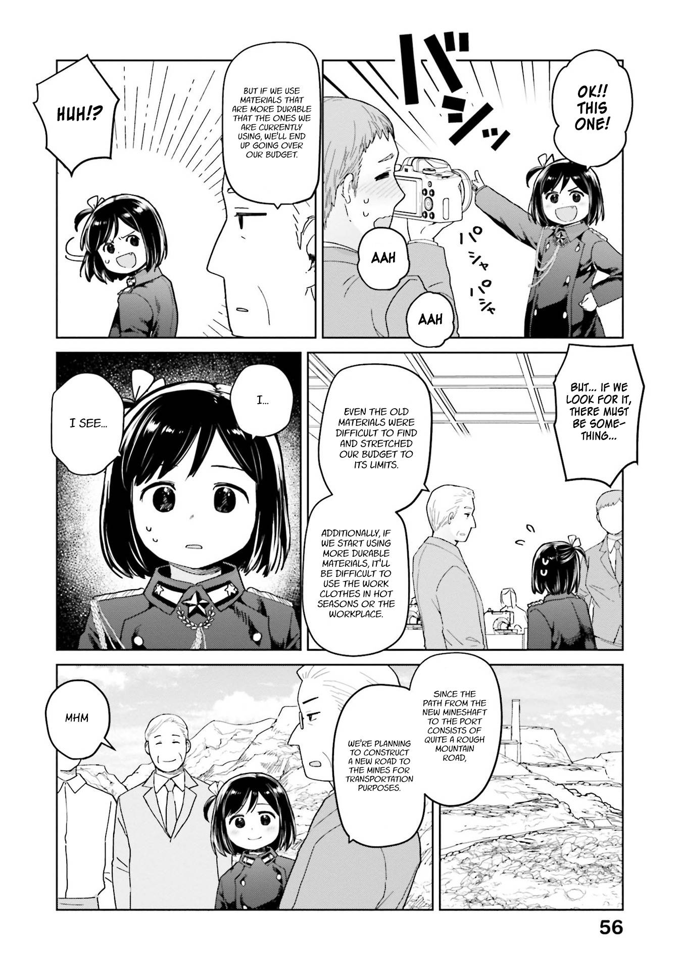 Page 4 of Chapter 42