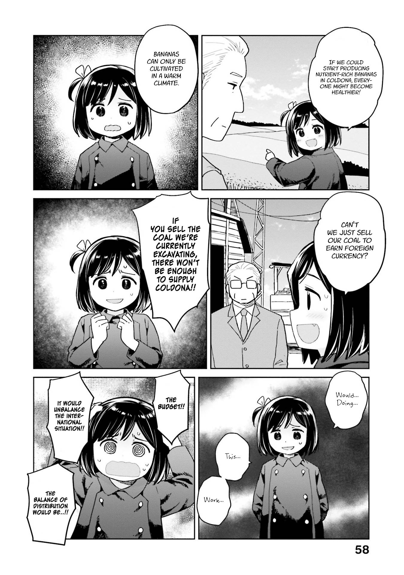 Page 6 of Chapter 42