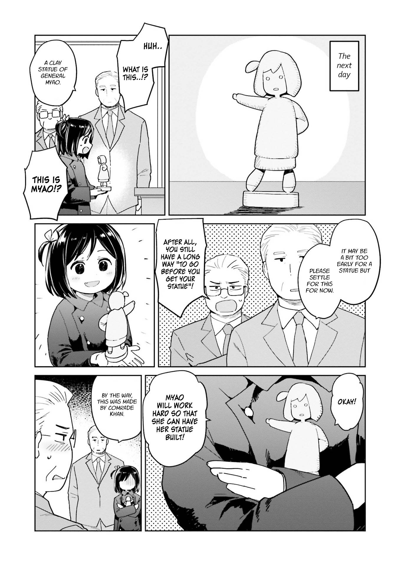 Page 9 of Chapter 42
