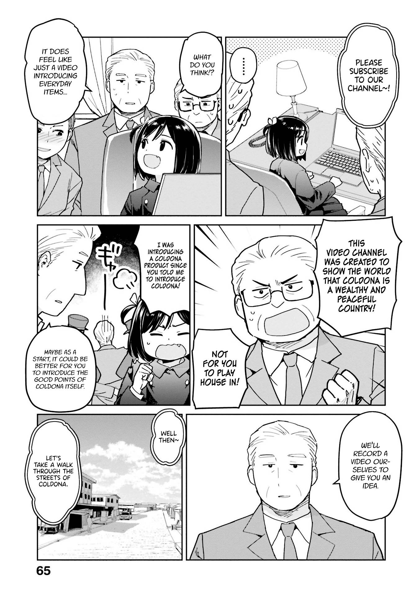 Page 3 of Chapter 43