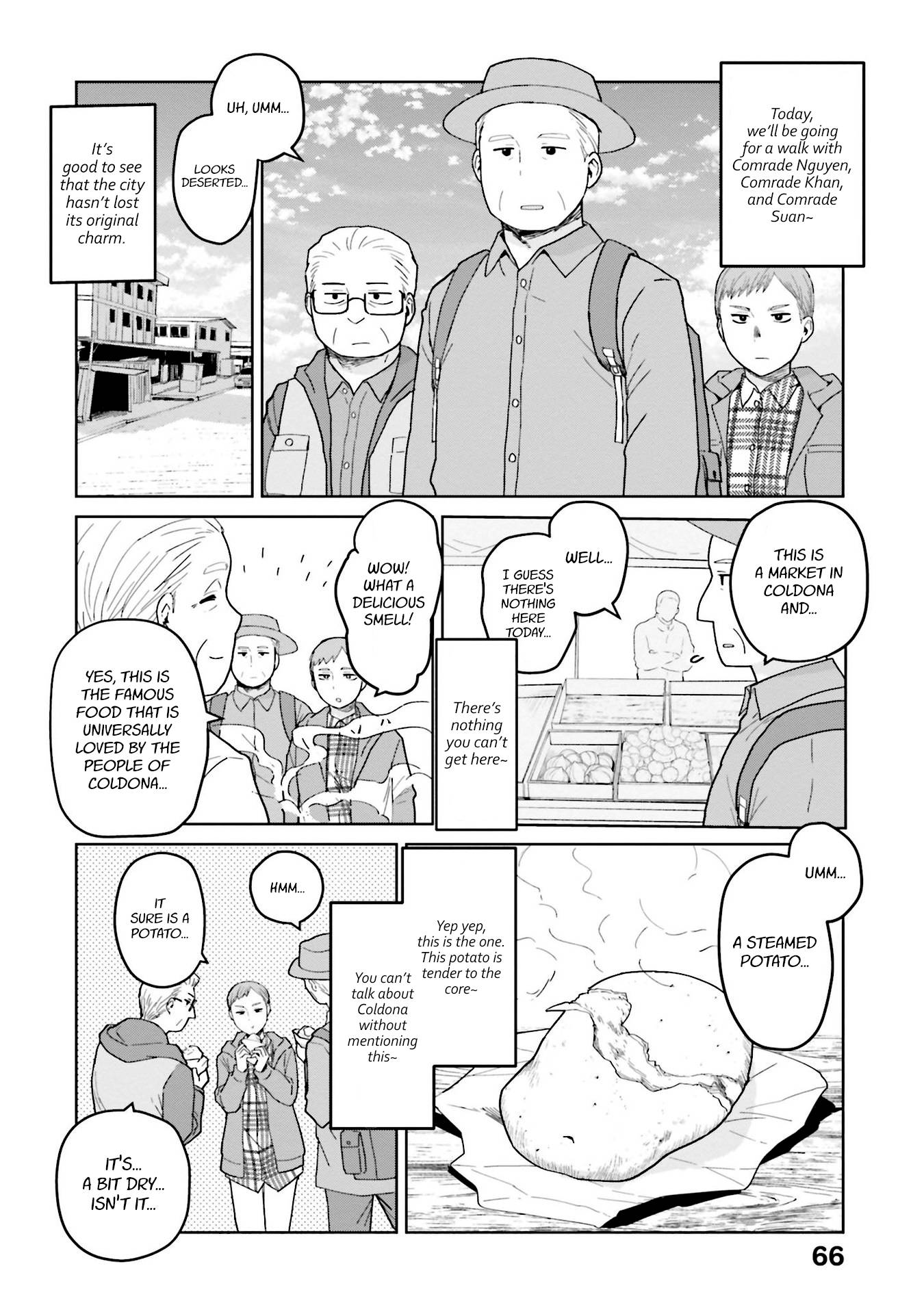 Page 4 of Chapter 43