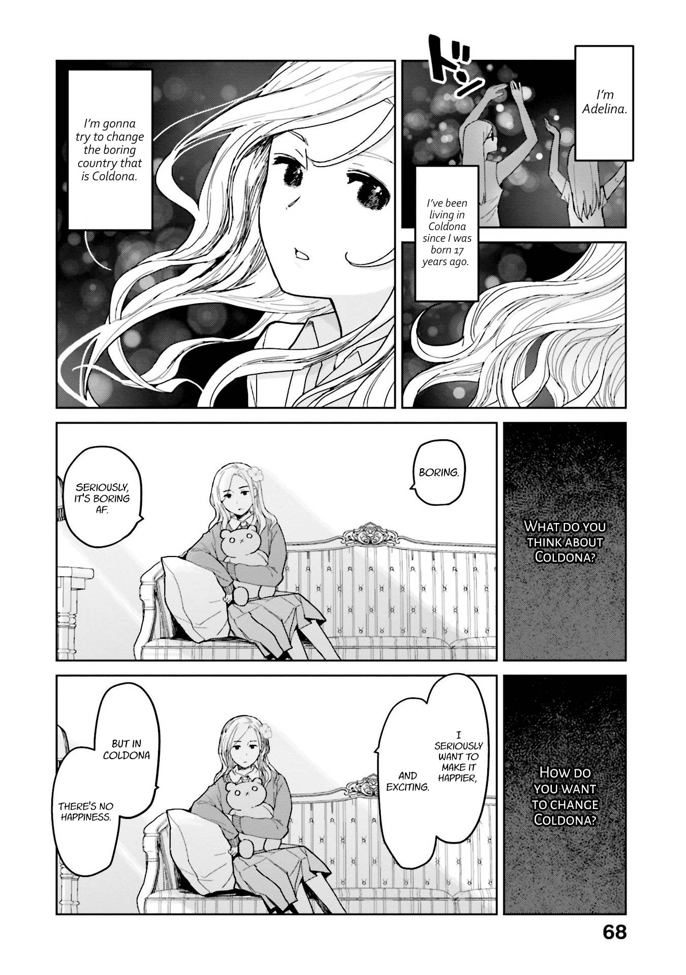 Page 6 of Chapter 43