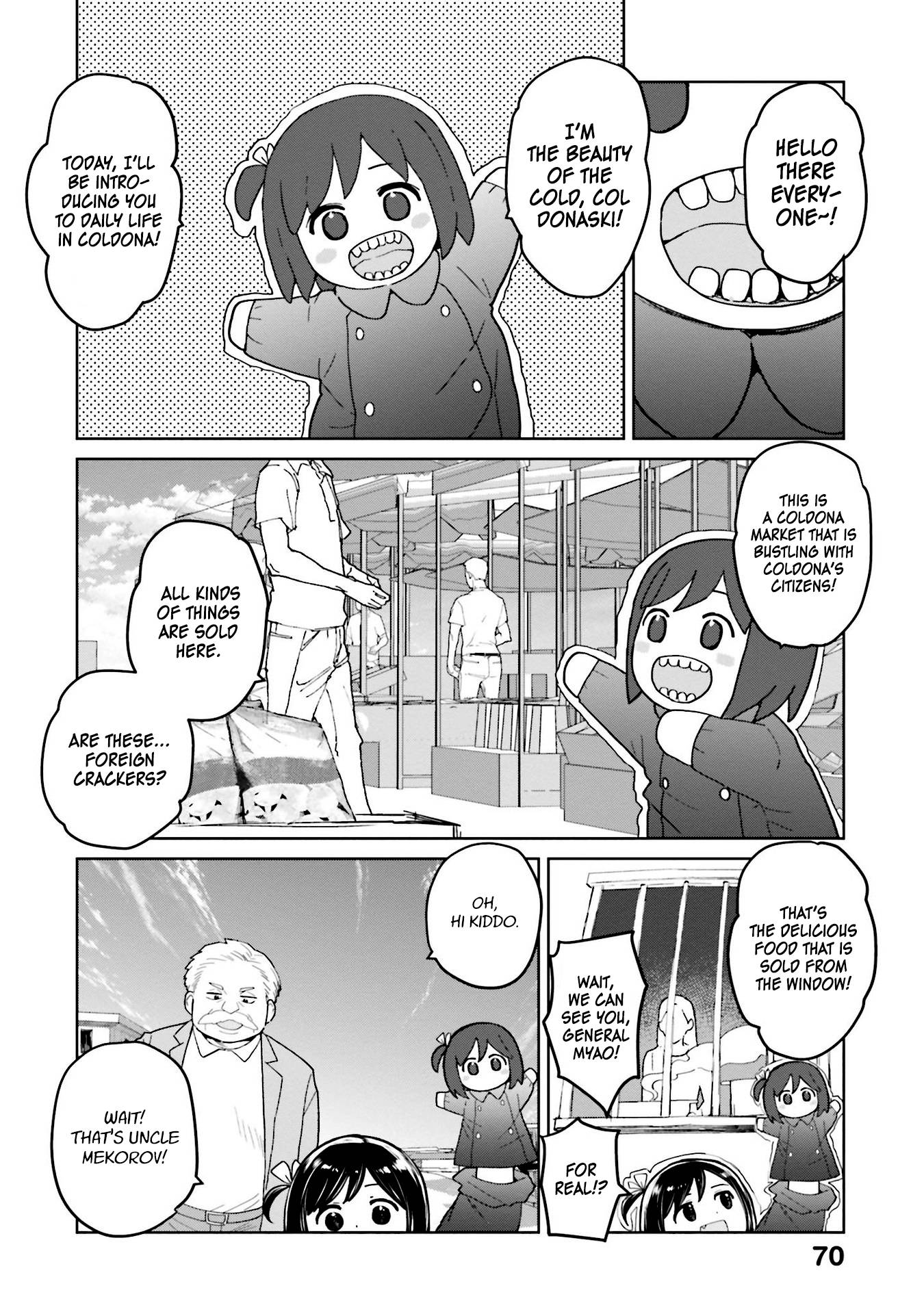 Page 8 of Chapter 43