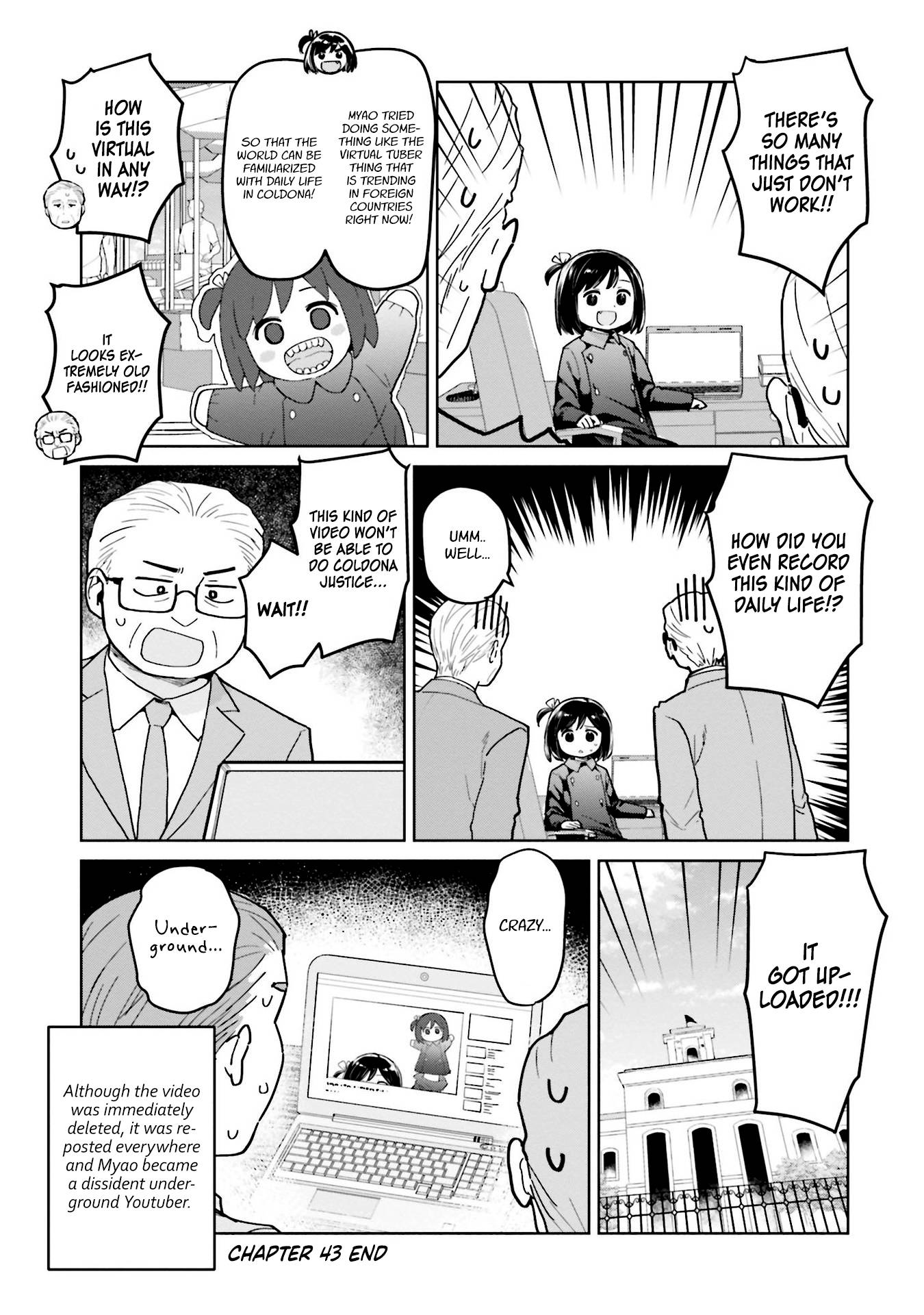 Page 9 of Chapter 43