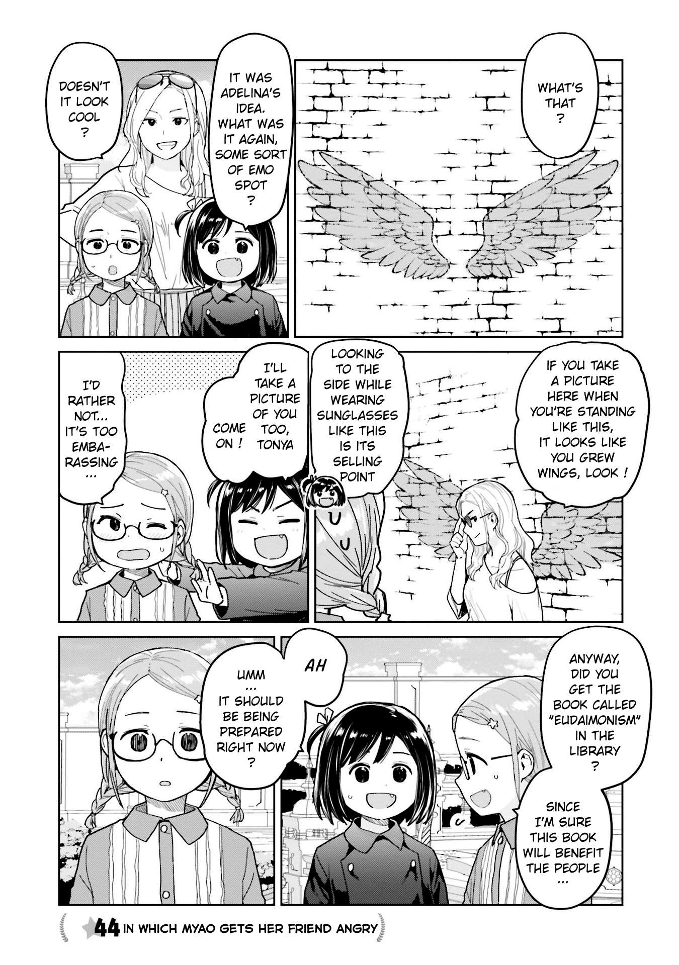 Page 1 of Chapter 44