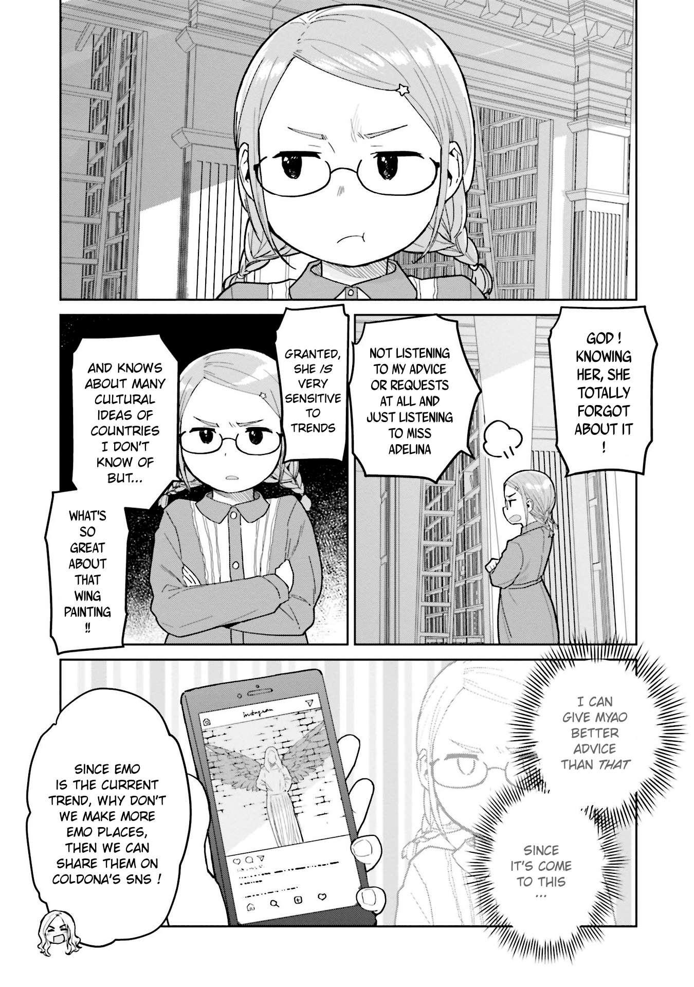 Page 3 of Chapter 44