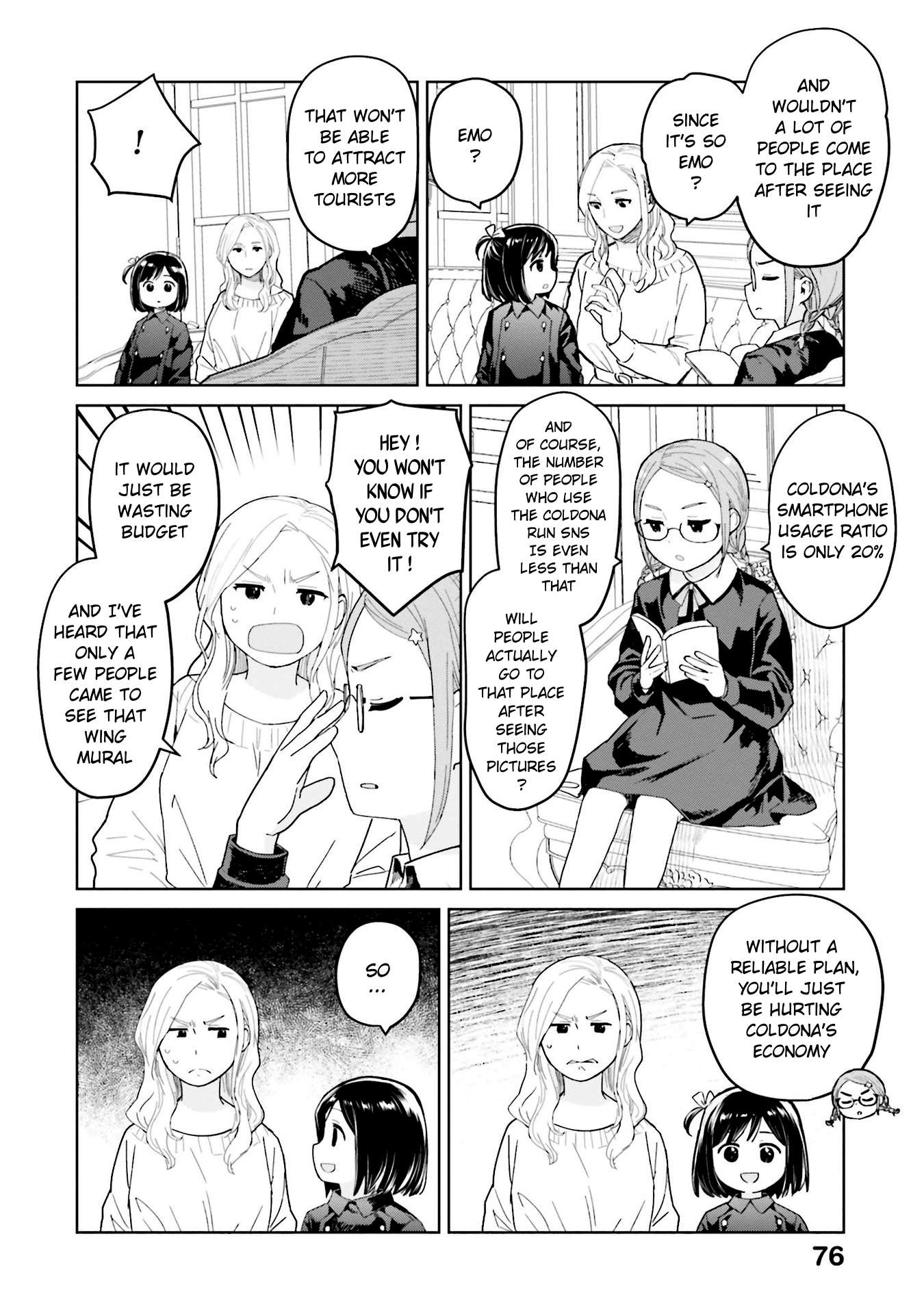 Page 4 of Chapter 44