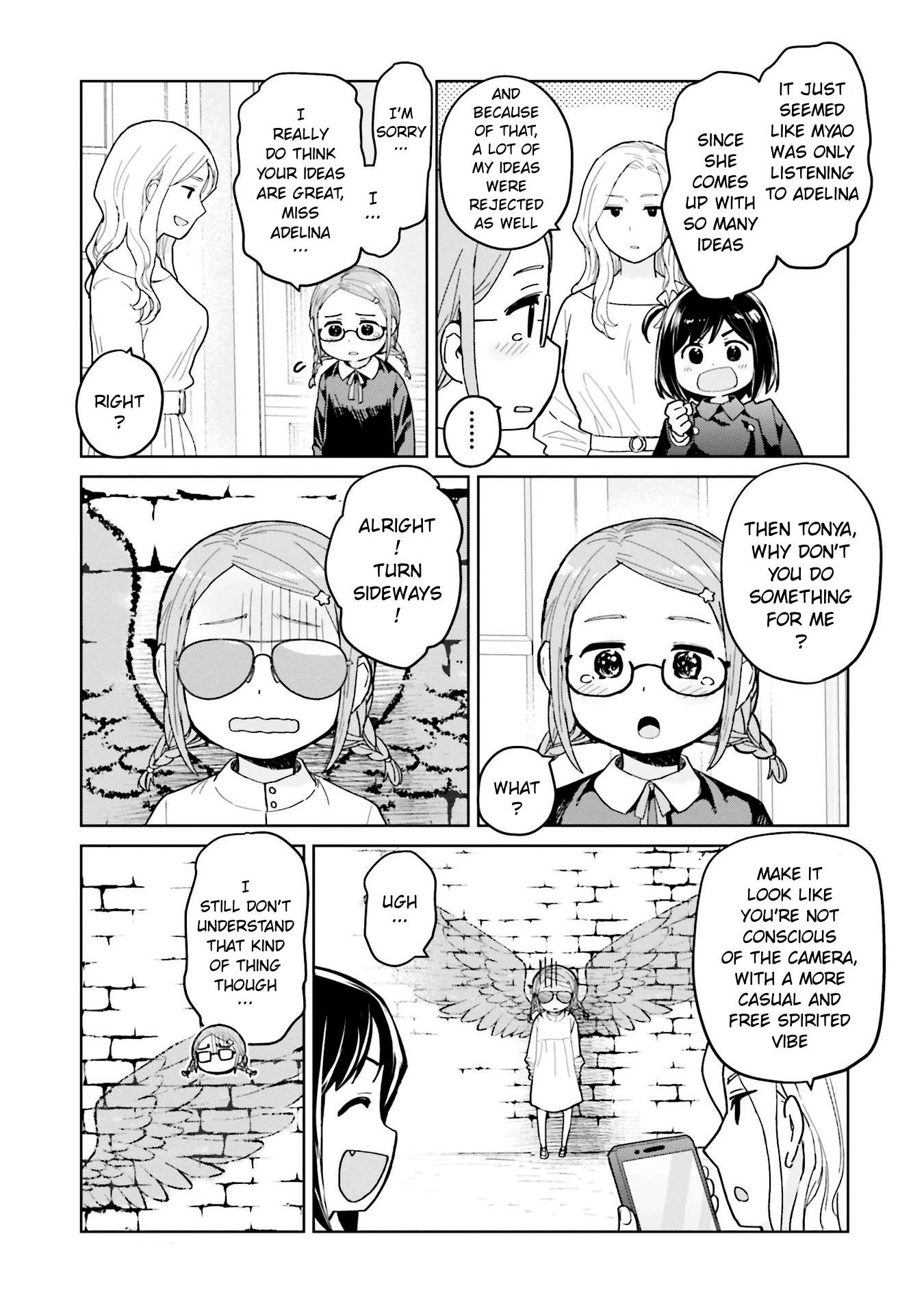 Page 9 of Chapter 44