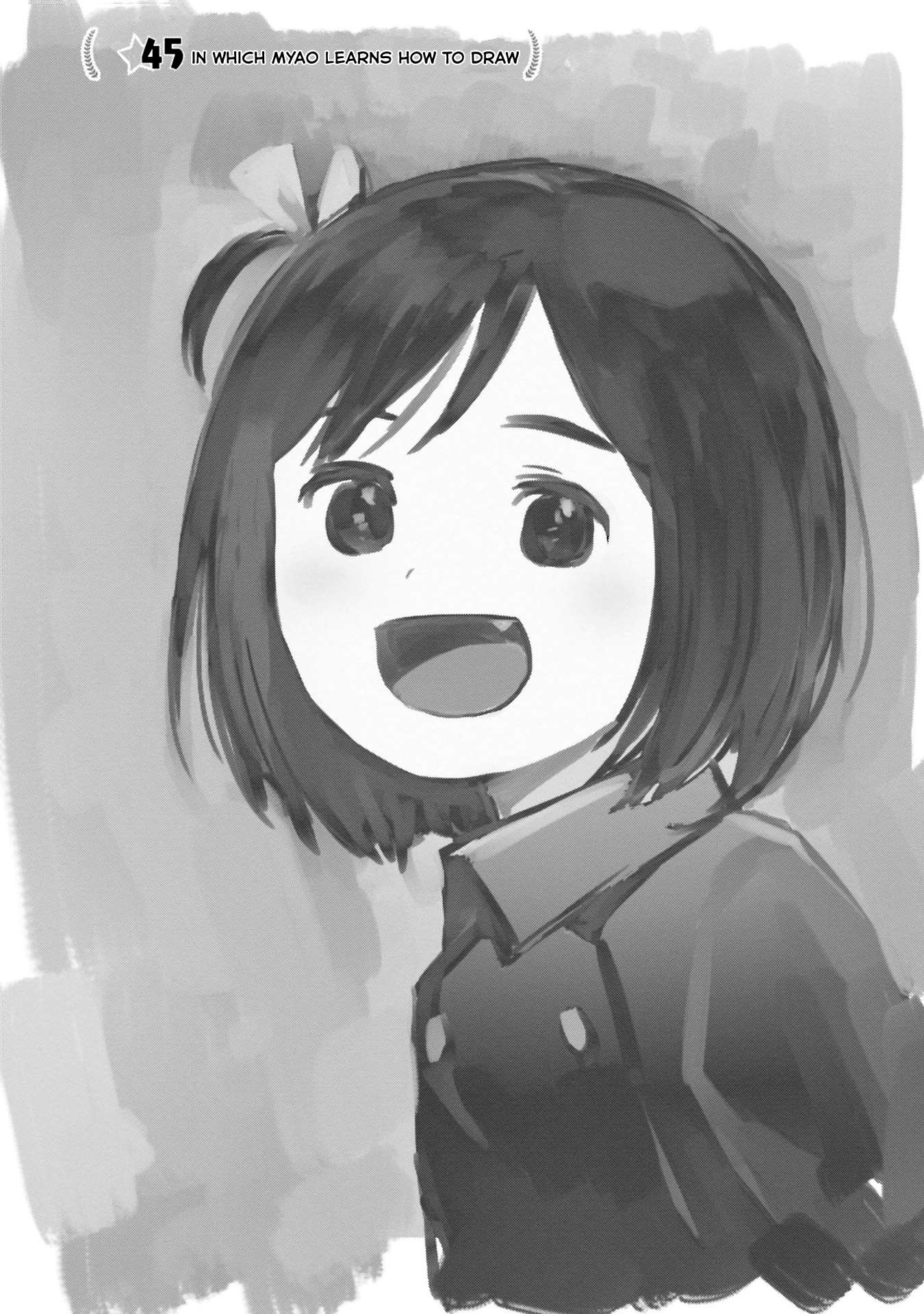 Page 1 of Chapter 45