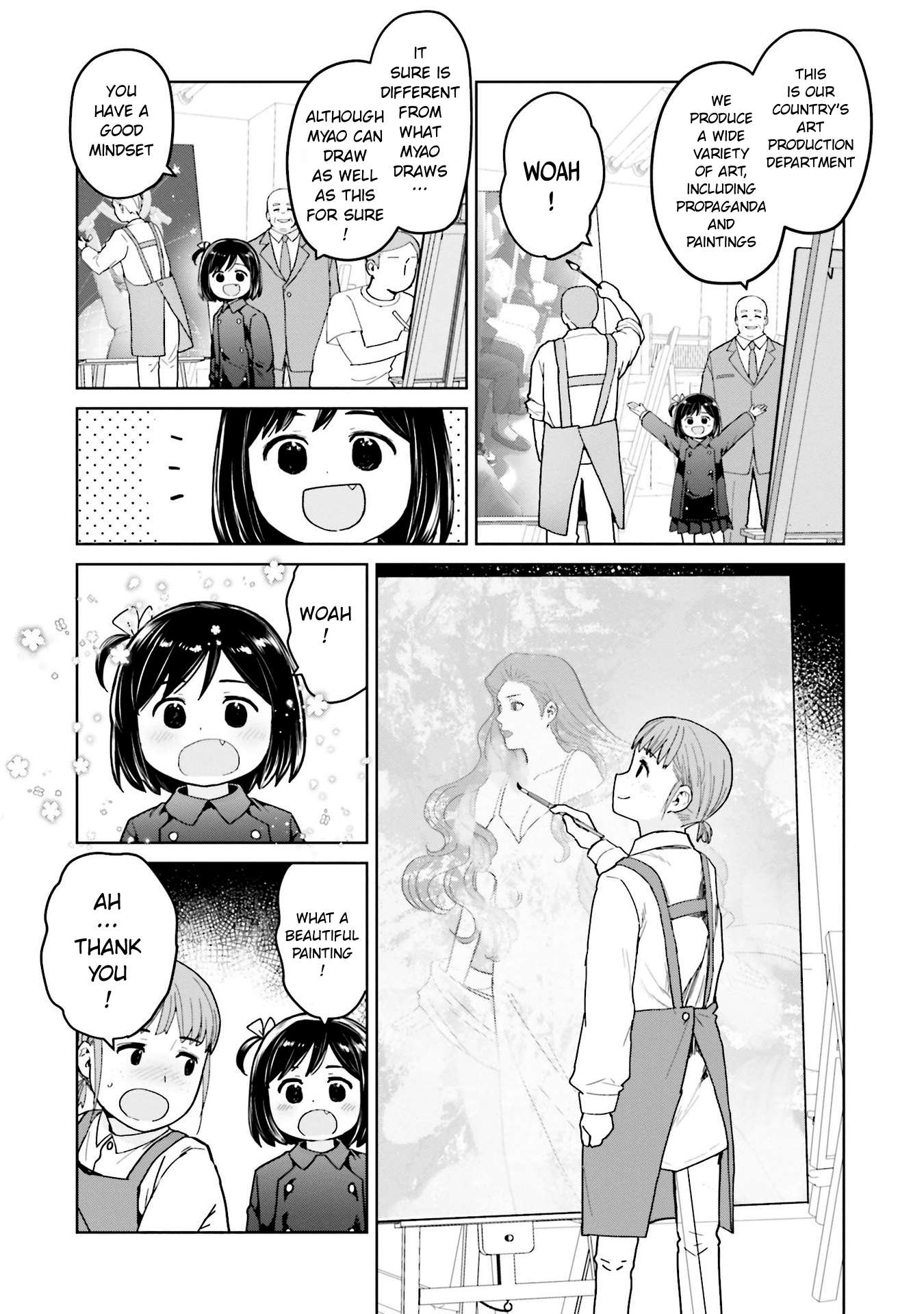 Page 2 of Chapter 45