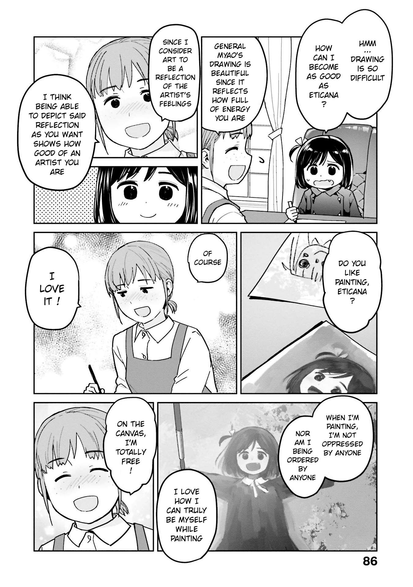 Page 4 of Chapter 45