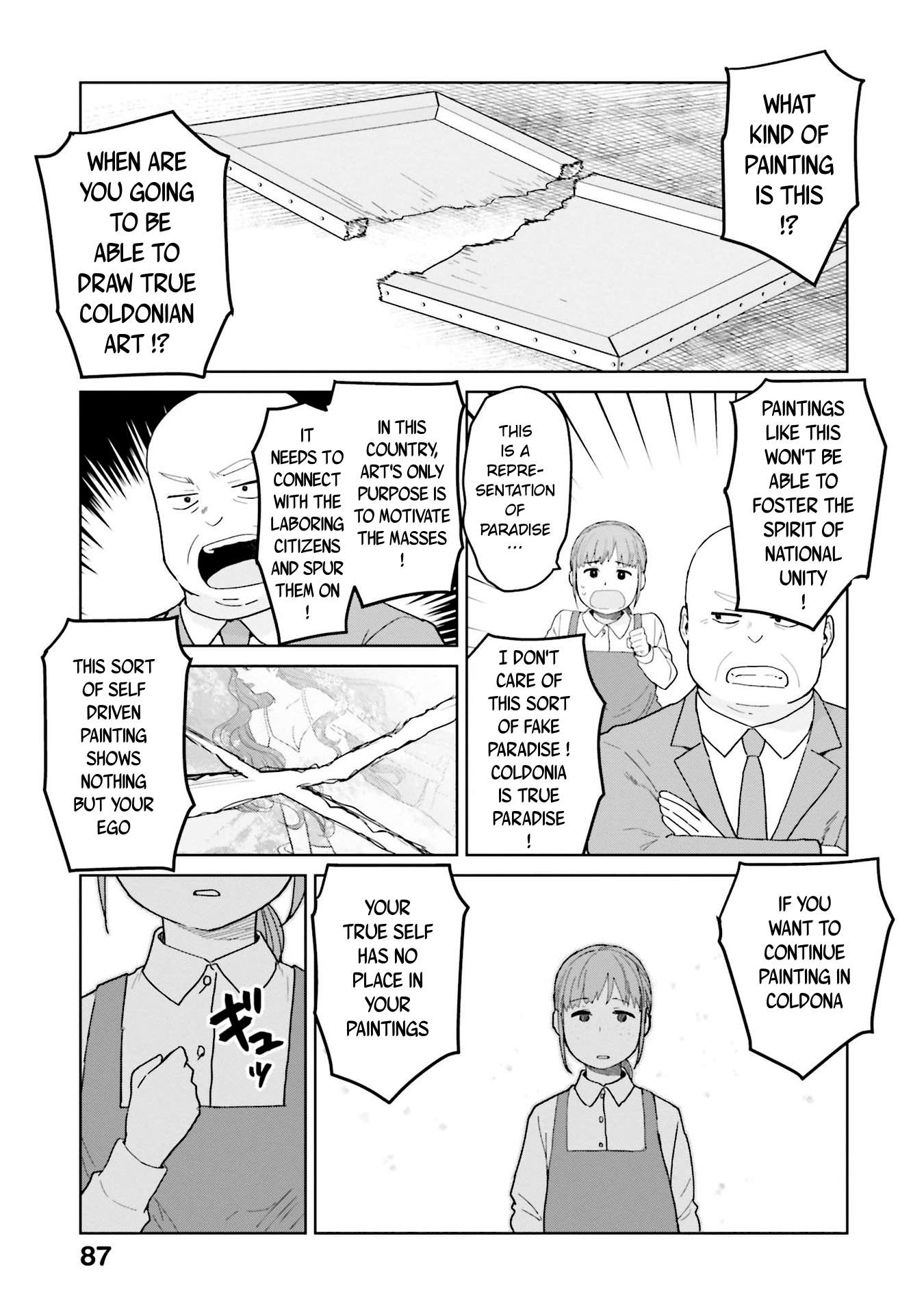 Page 5 of Chapter 45