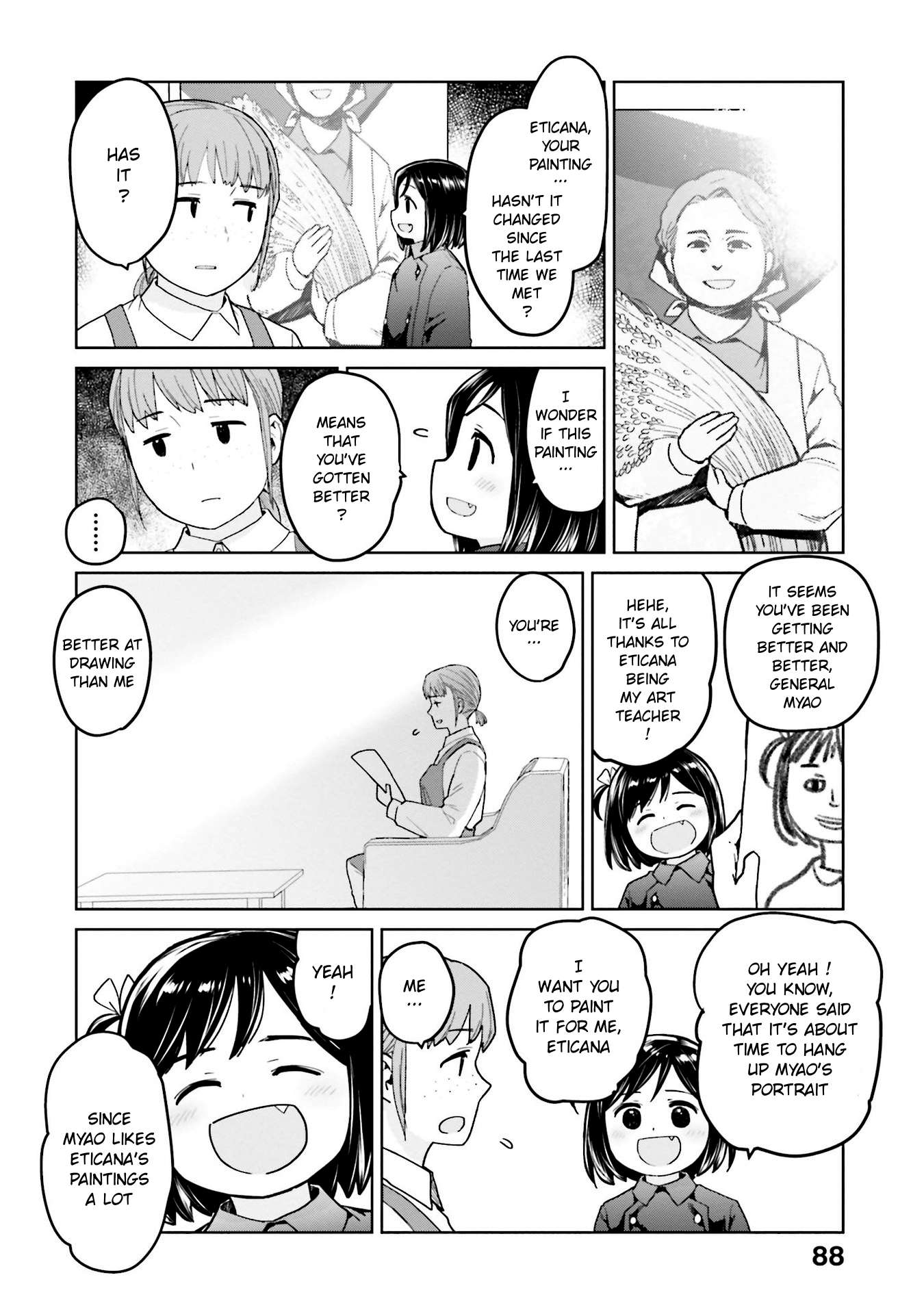 Page 6 of Chapter 45