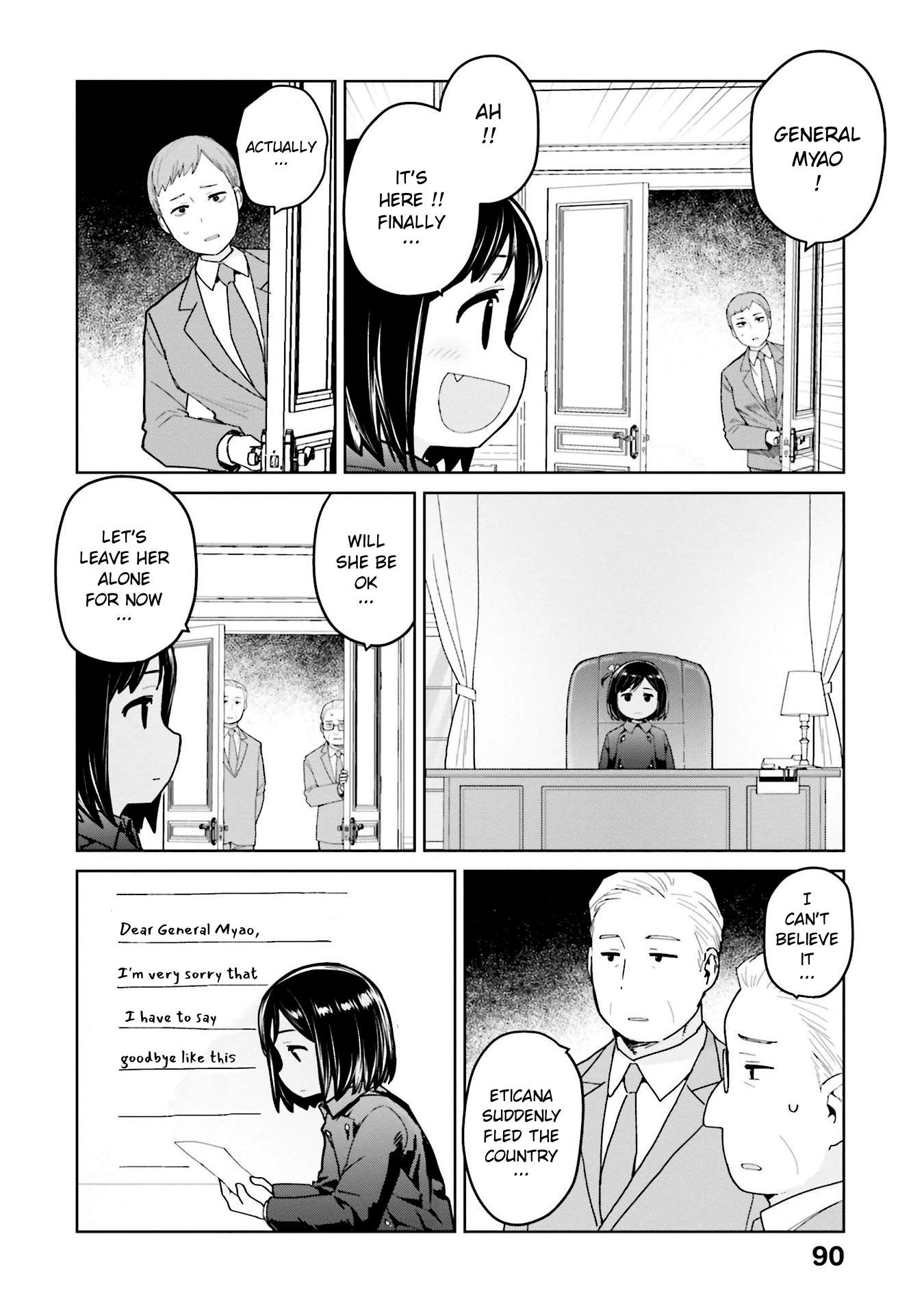 Page 8 of Chapter 45