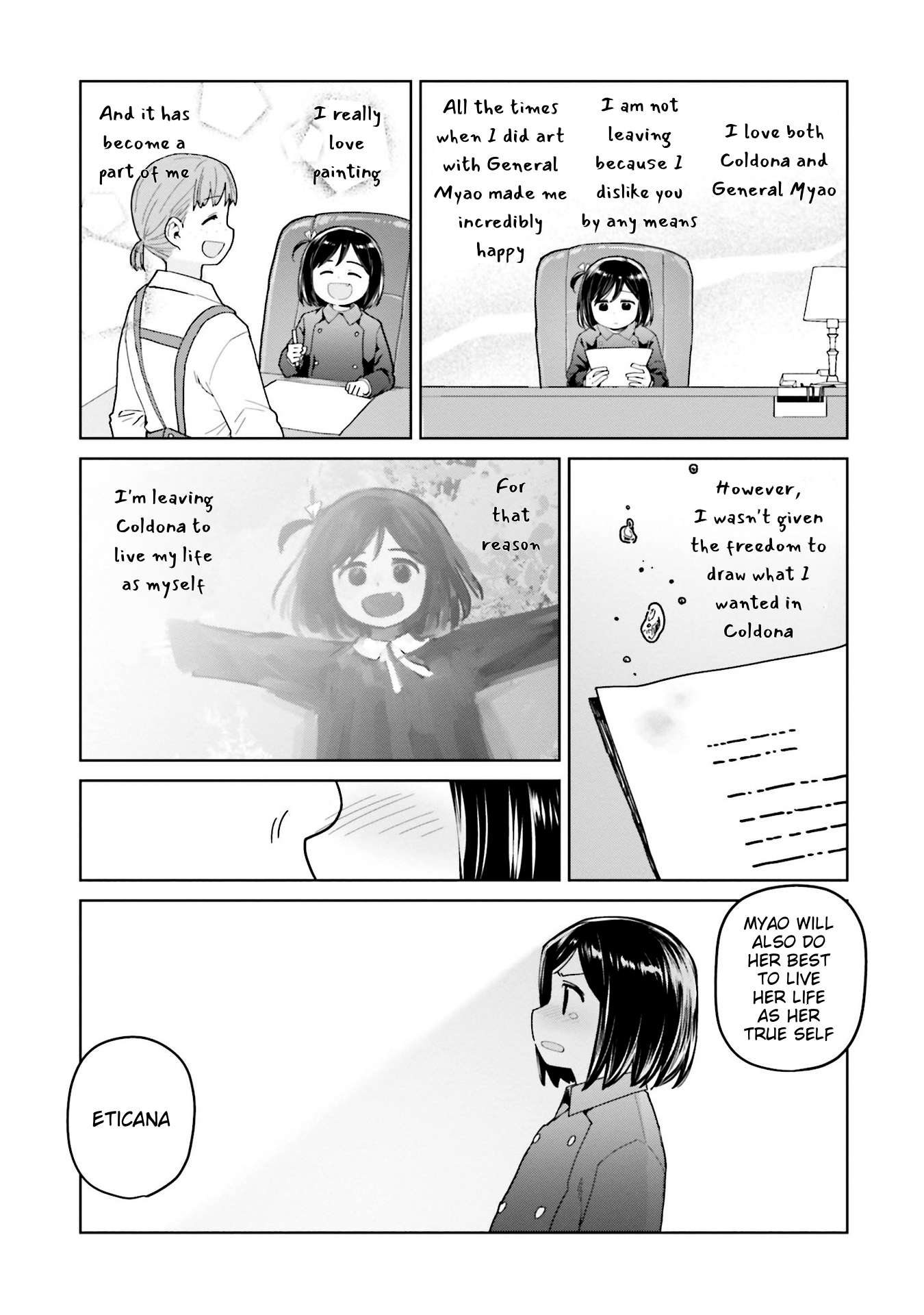 Page 9 of Chapter 45