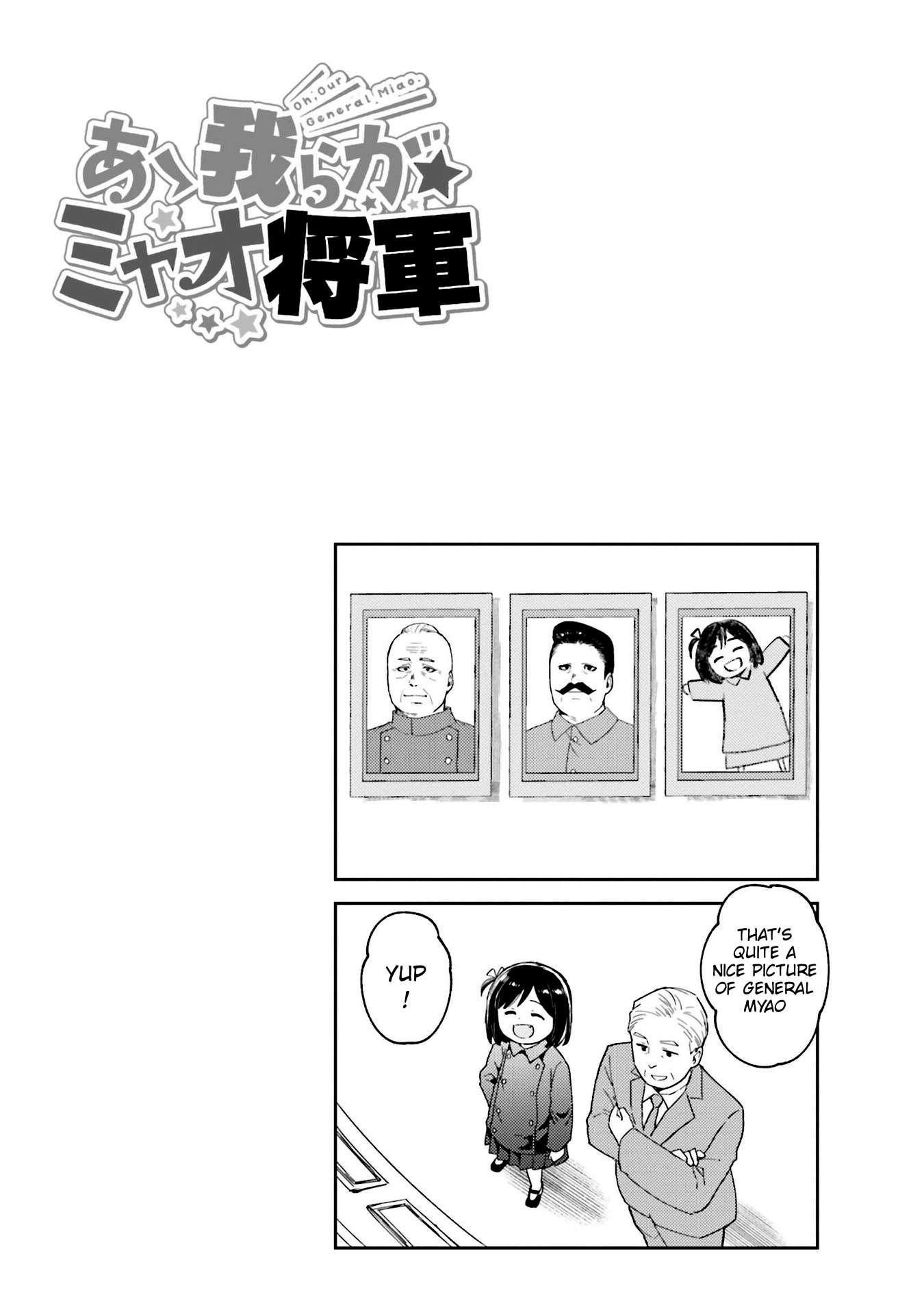 Page 10 of Chapter 45