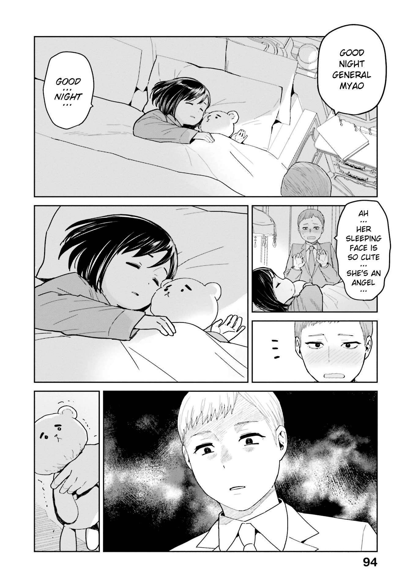 Page 2 of Chapter 46