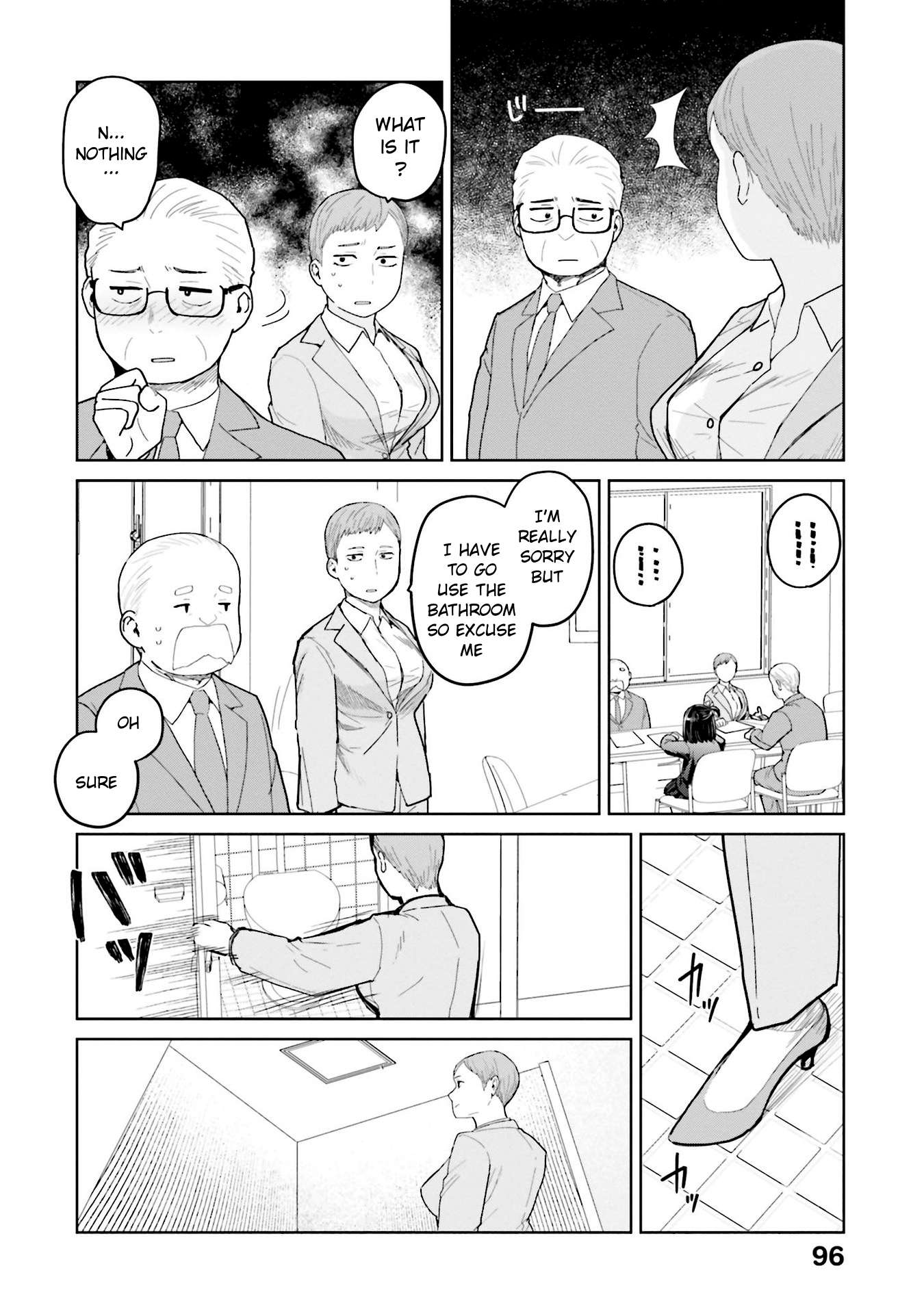 Page 4 of Chapter 46