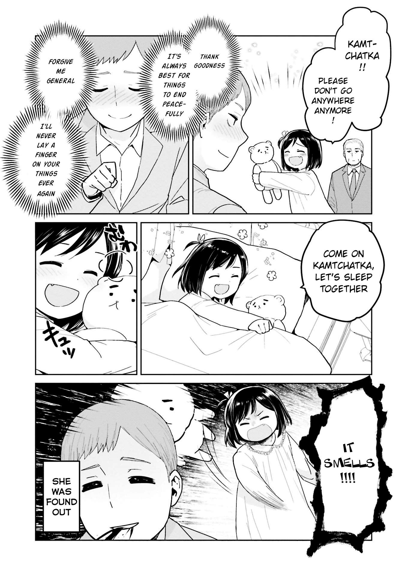 Page 9 of Chapter 46