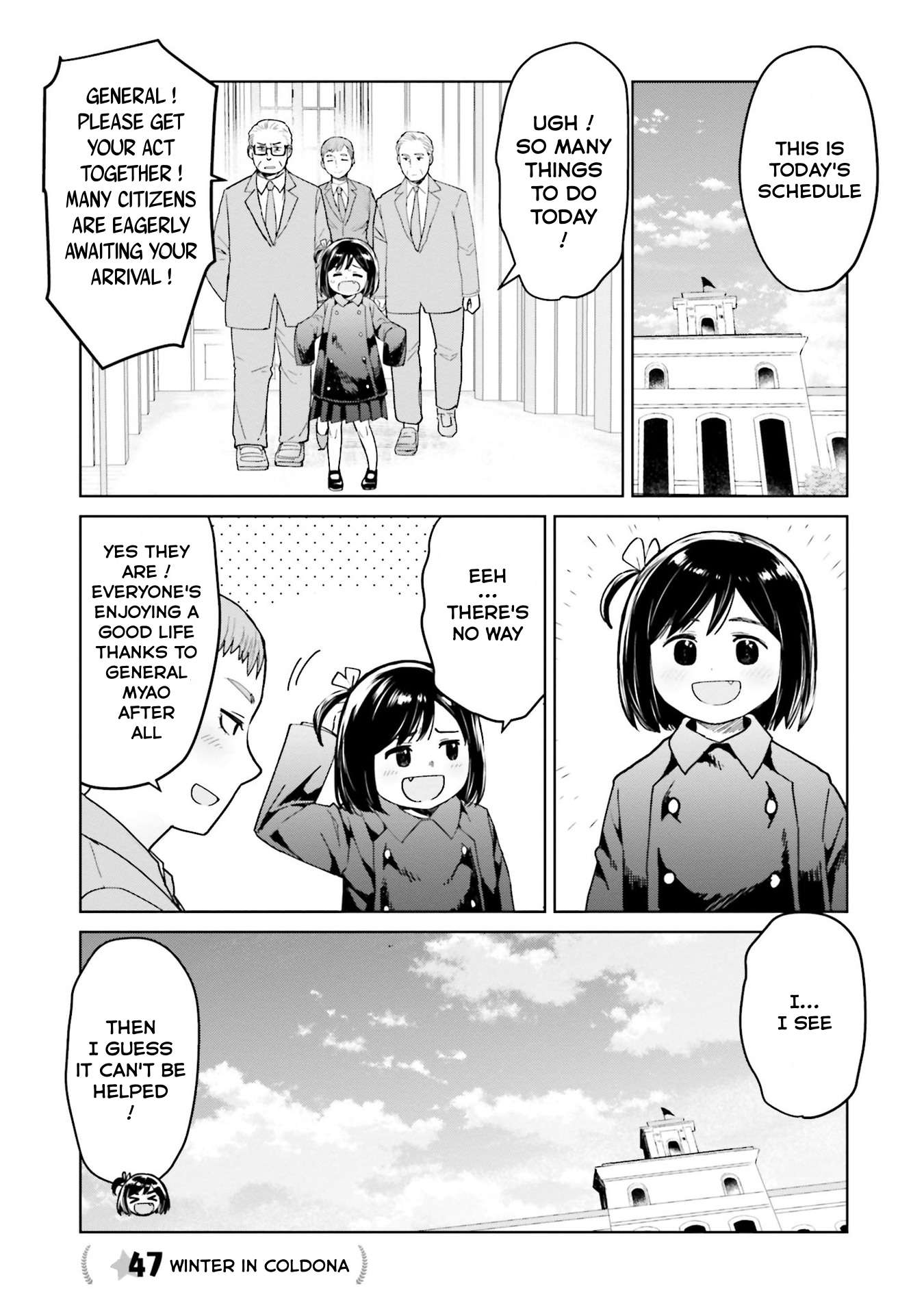Page 1 of Chapter 47