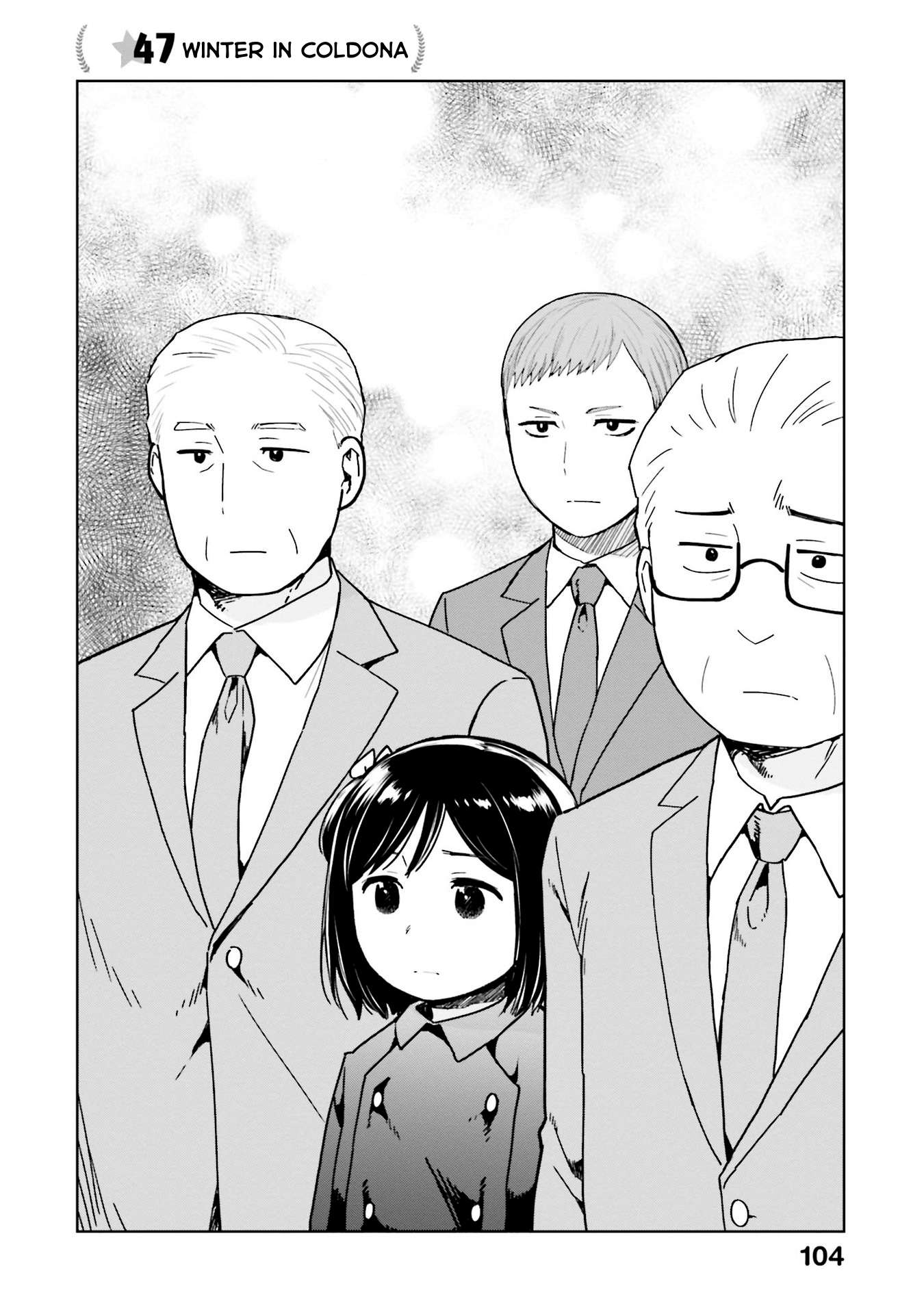 Page 2 of Chapter 47