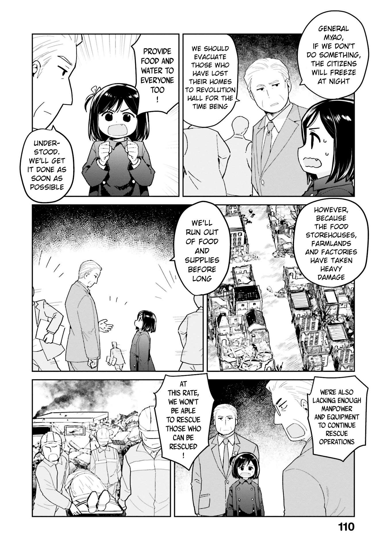 Page 8 of Chapter 47