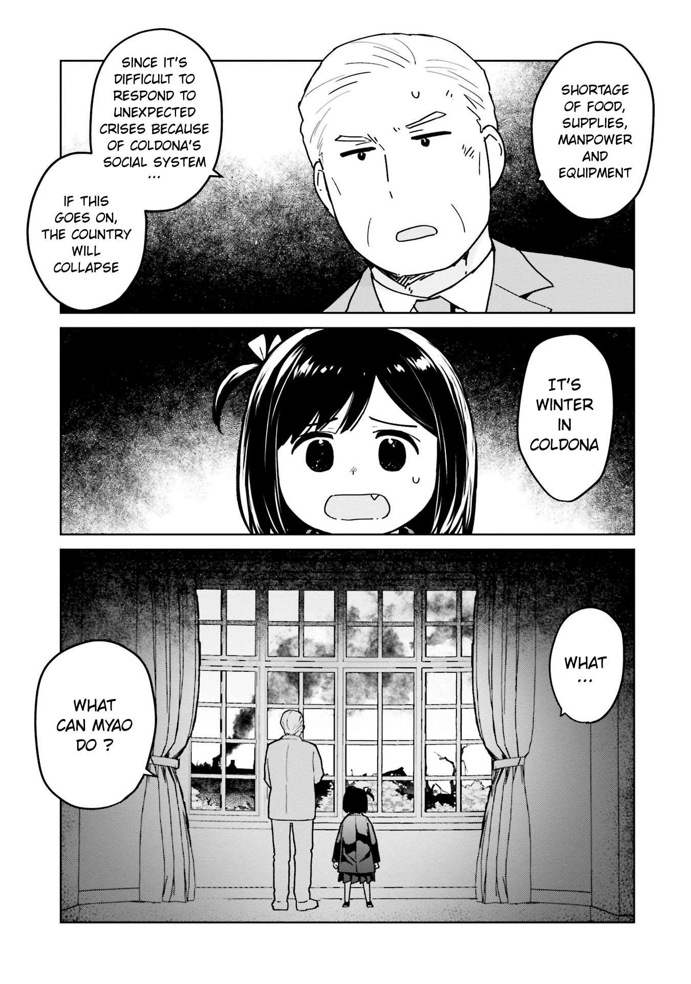 Page 9 of Chapter 47