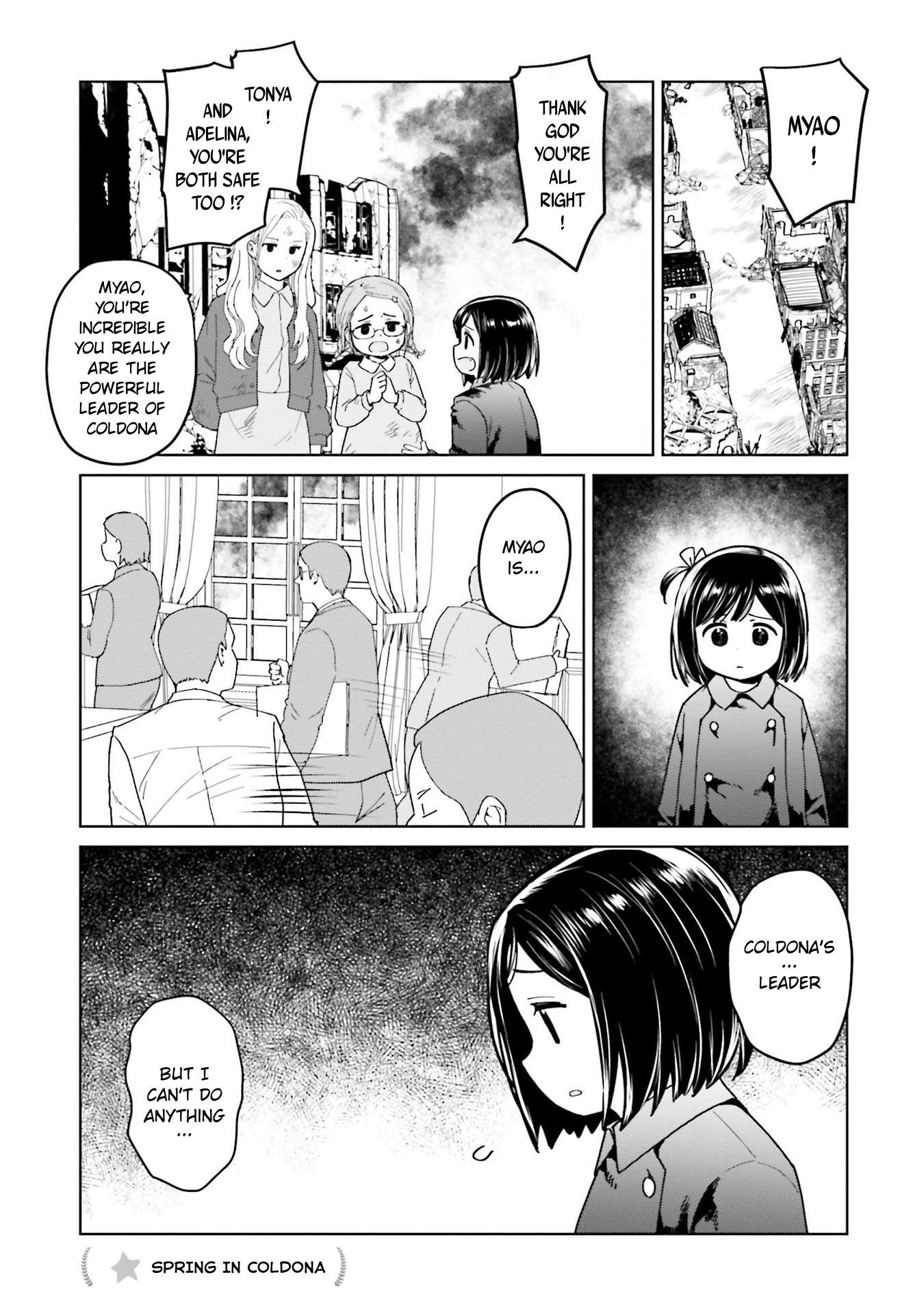 Page 1 of Chapter 48