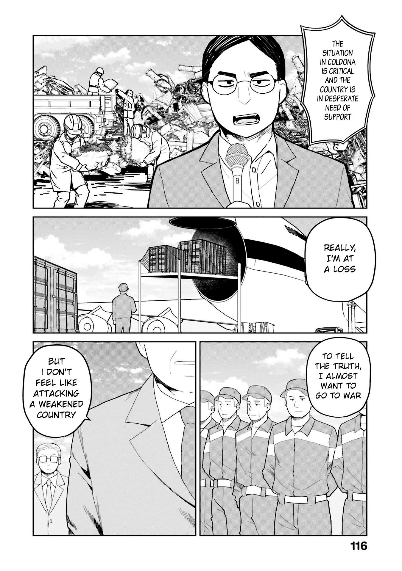 Page 4 of Chapter 48