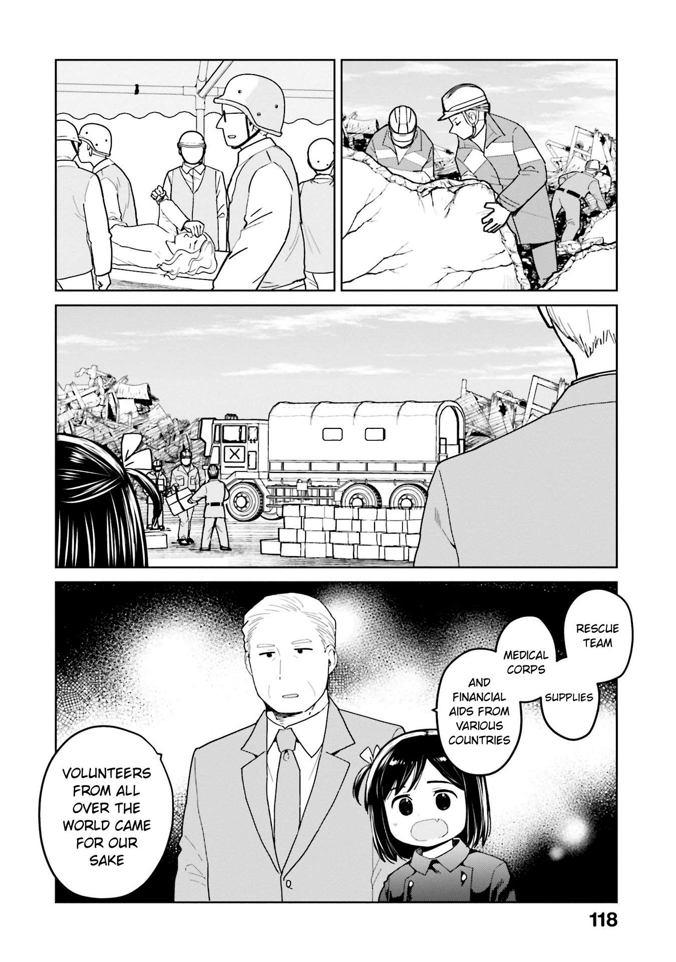 Page 6 of Chapter 48